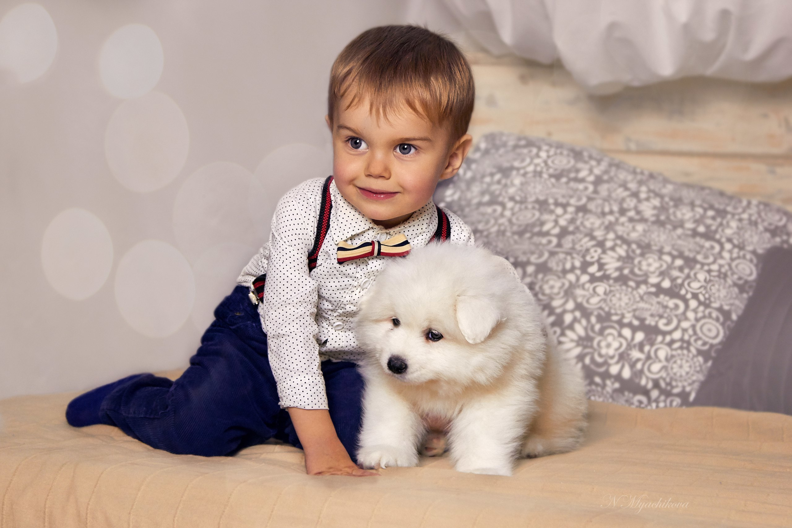 Съемка ребенка на Щелковском хуторе в Нижнем Новгороде. Детский и семейный фотограф в Нижнем Новгороде Мячикова Наталья