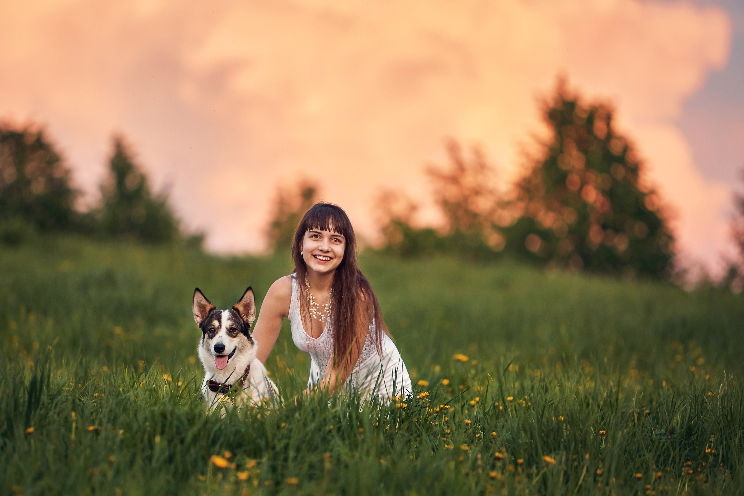 Съемка ребенка на Щелковском хуторе в Нижнем Новгороде. Детский и семейный фотограф в Нижнем Новгороде Мячикова Наталья