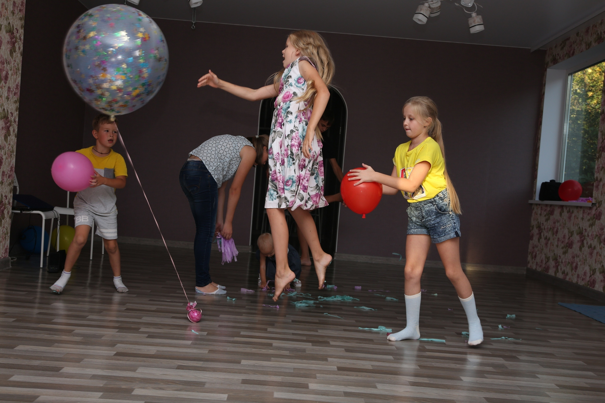 Детские съемки в детских садах Нижнего Новгорода. Детский и семейный фотограф в Нижнем Новгороде Мячикова Наталья