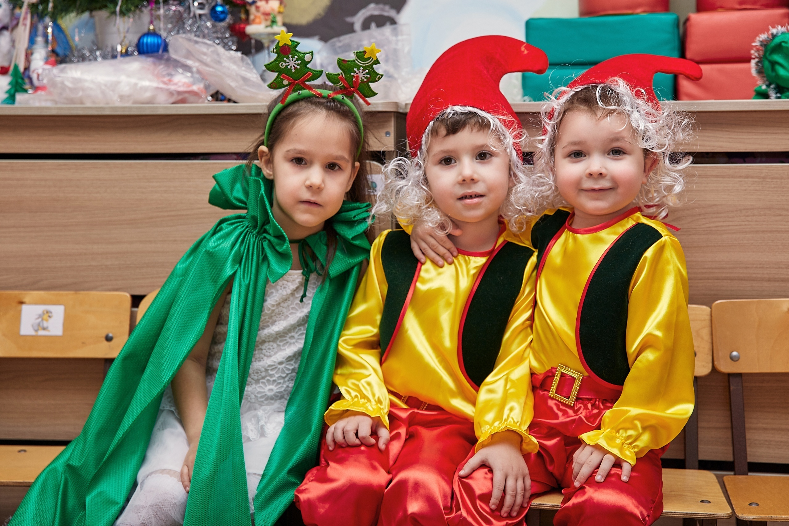 Детские съемки в детских садах Нижнего Новгорода. Детский и семейный фотограф в Нижнем Новгороде Мячикова Наталья