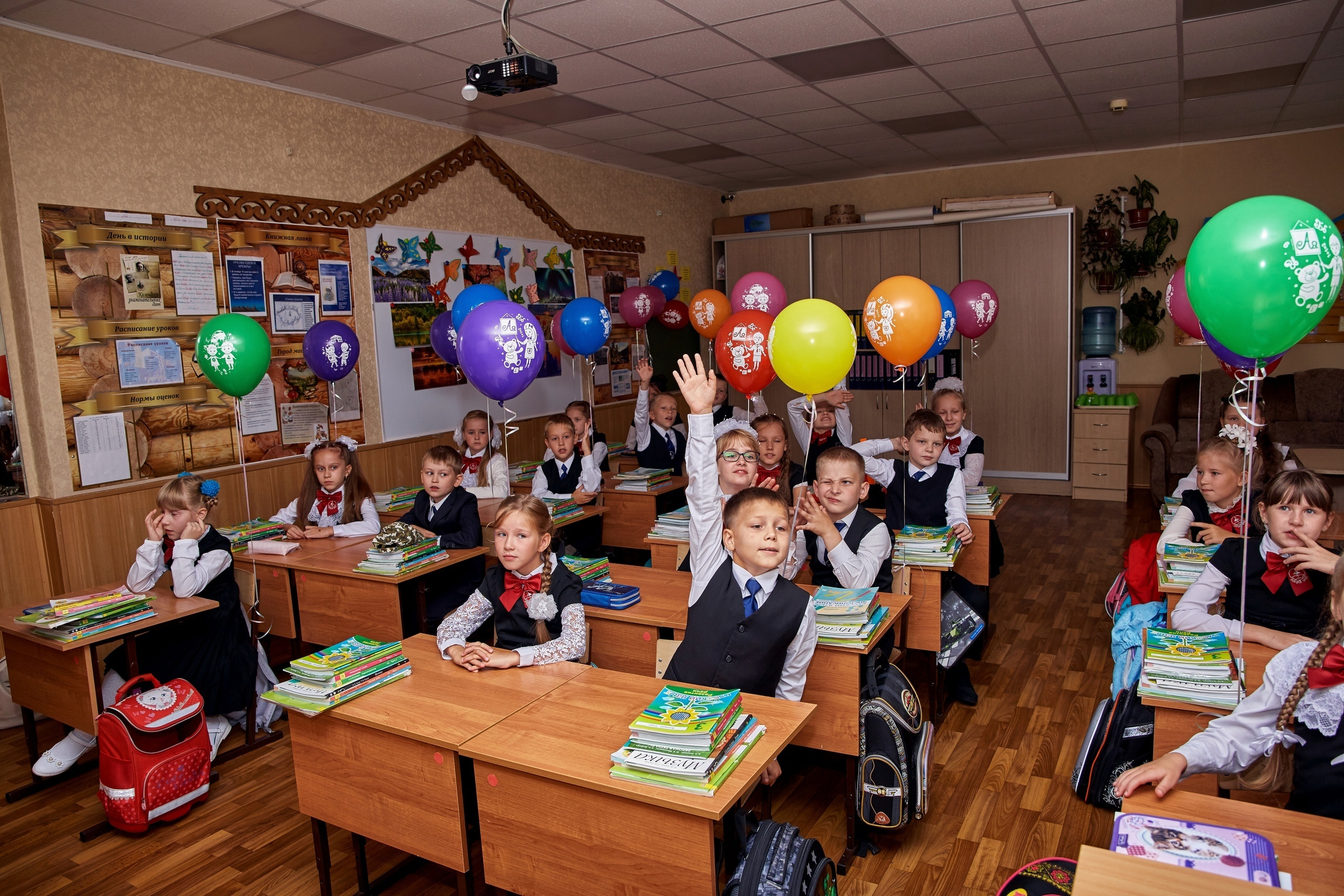 Съемки школьников в школах Нижнего Новгорода. Детский и семейный фотограф в Нижнем Новгороде Мячикова Наталья