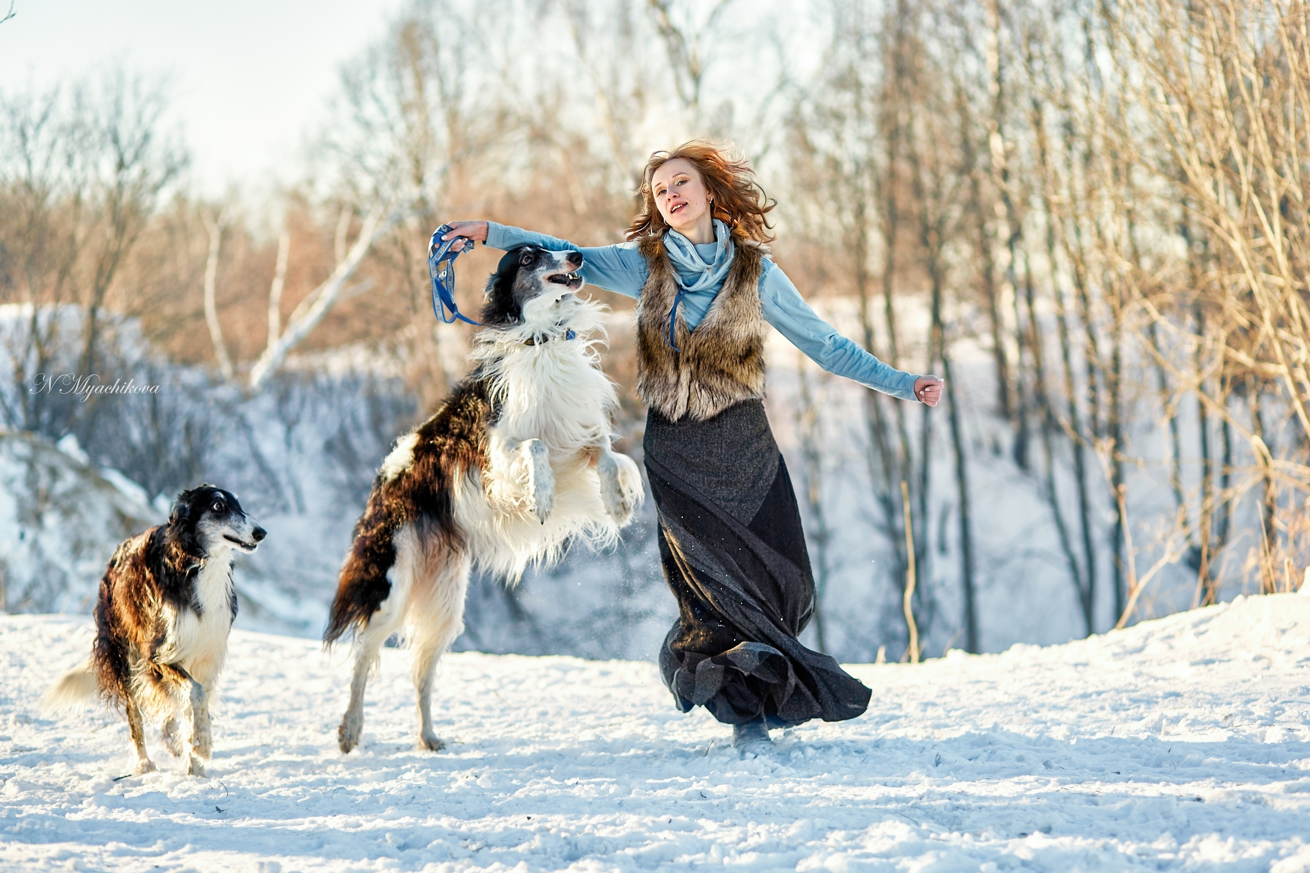Съемка ребенка на Щелковском хуторе в Нижнем Новгороде. Детский и семейный фотограф в Нижнем Новгороде Мячикова Наталья