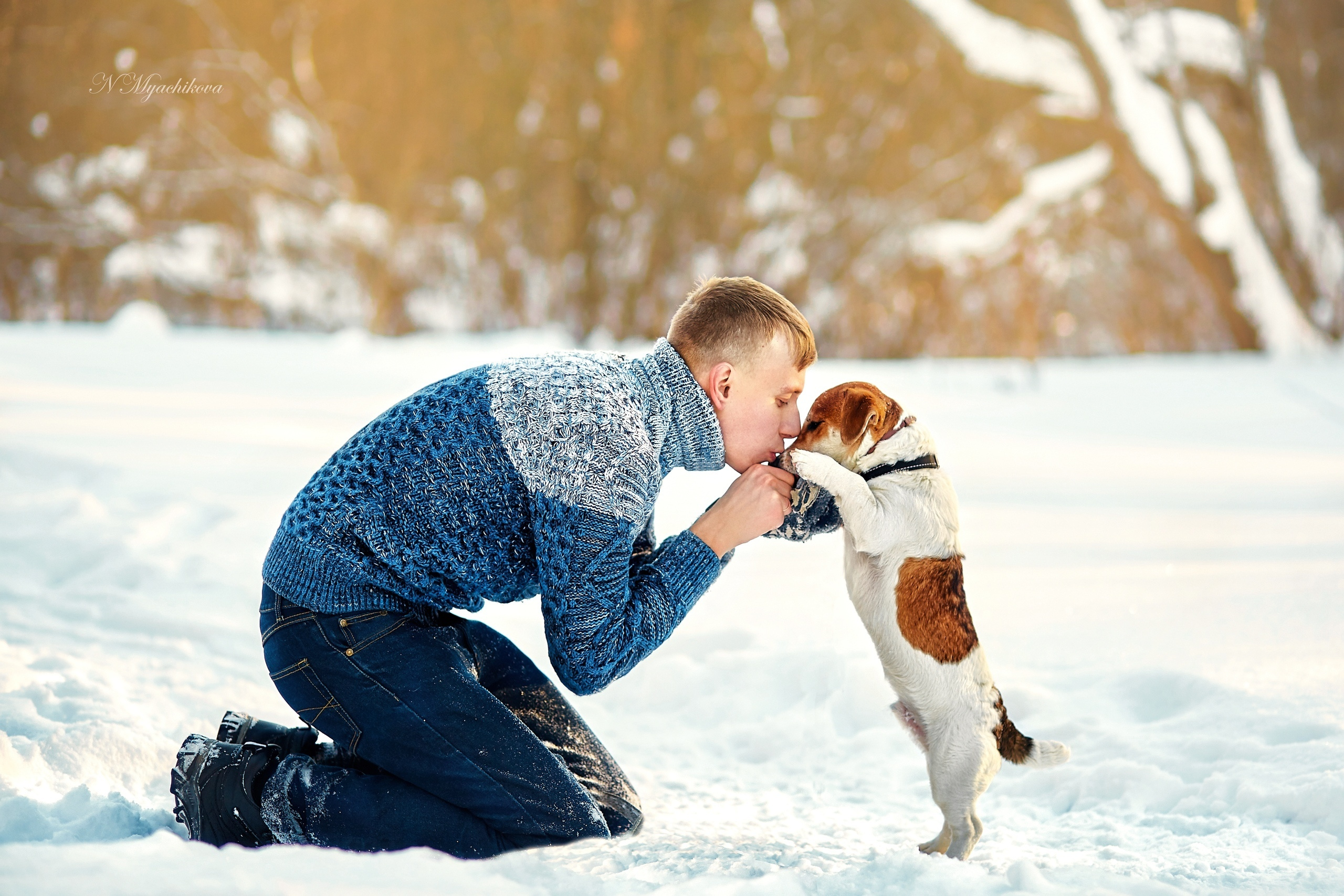Съемка ребенка на Щелковском хуторе в Нижнем Новгороде. Детский и семейный фотограф в Нижнем Новгороде Мячикова Наталья