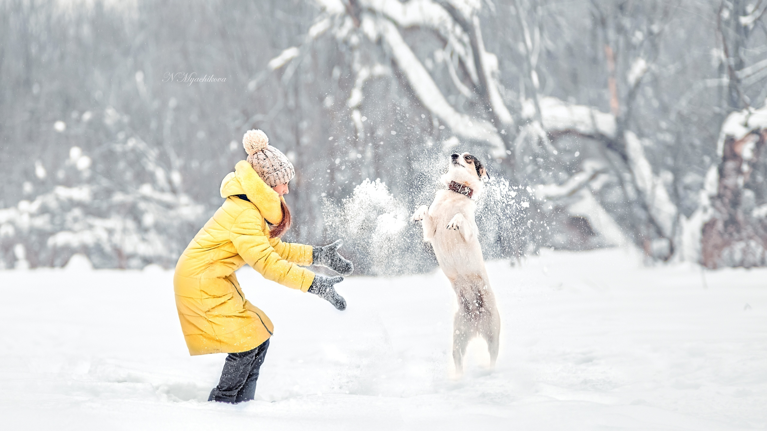 Съемка ребенка на Щелковском хуторе в Нижнем Новгороде. Детский и семейный фотограф в Нижнем Новгороде Мячикова Наталья