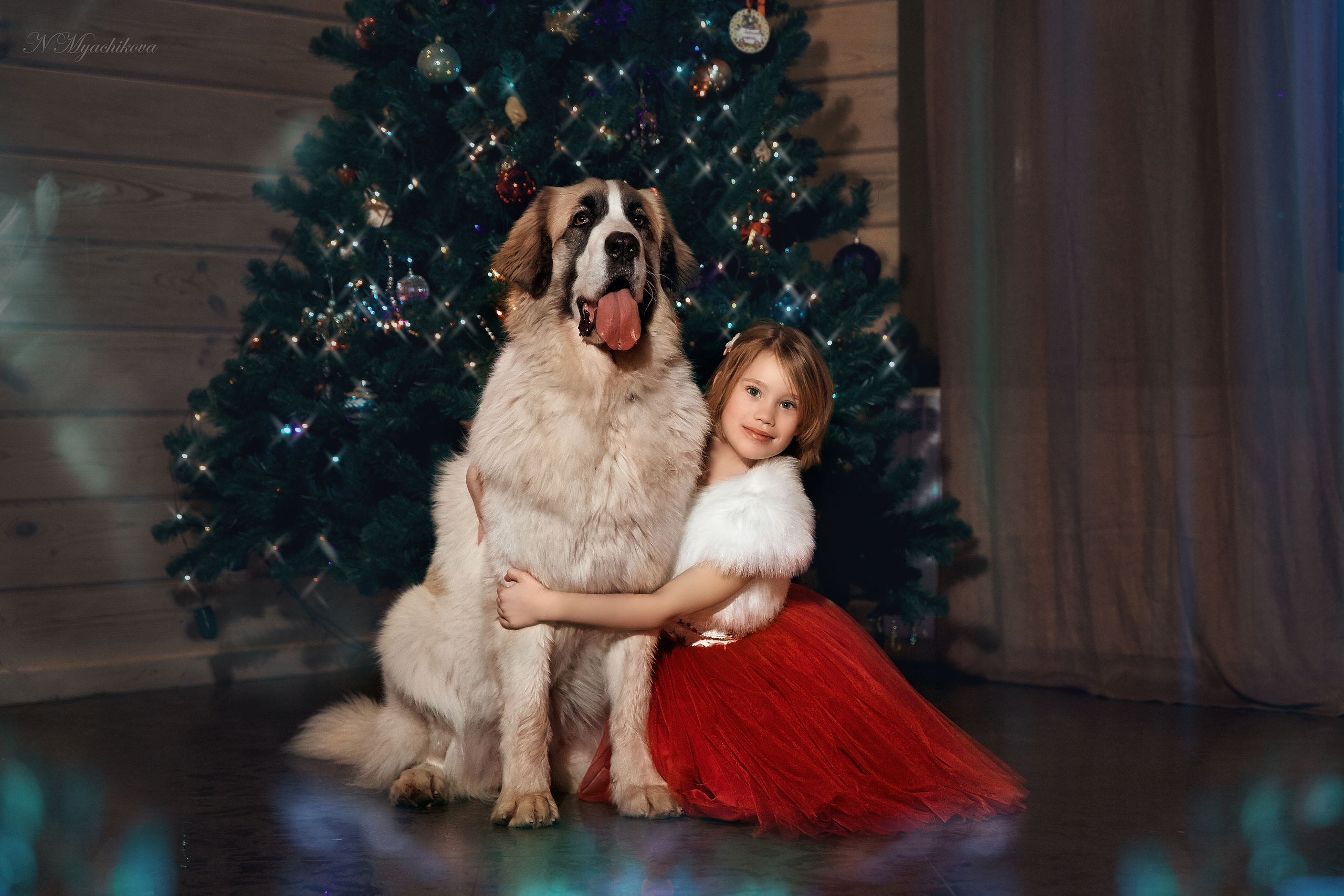 Съемка ребенка на Щелковском хуторе в Нижнем Новгороде. Детский и семейный фотограф в Нижнем Новгороде Мячикова Наталья