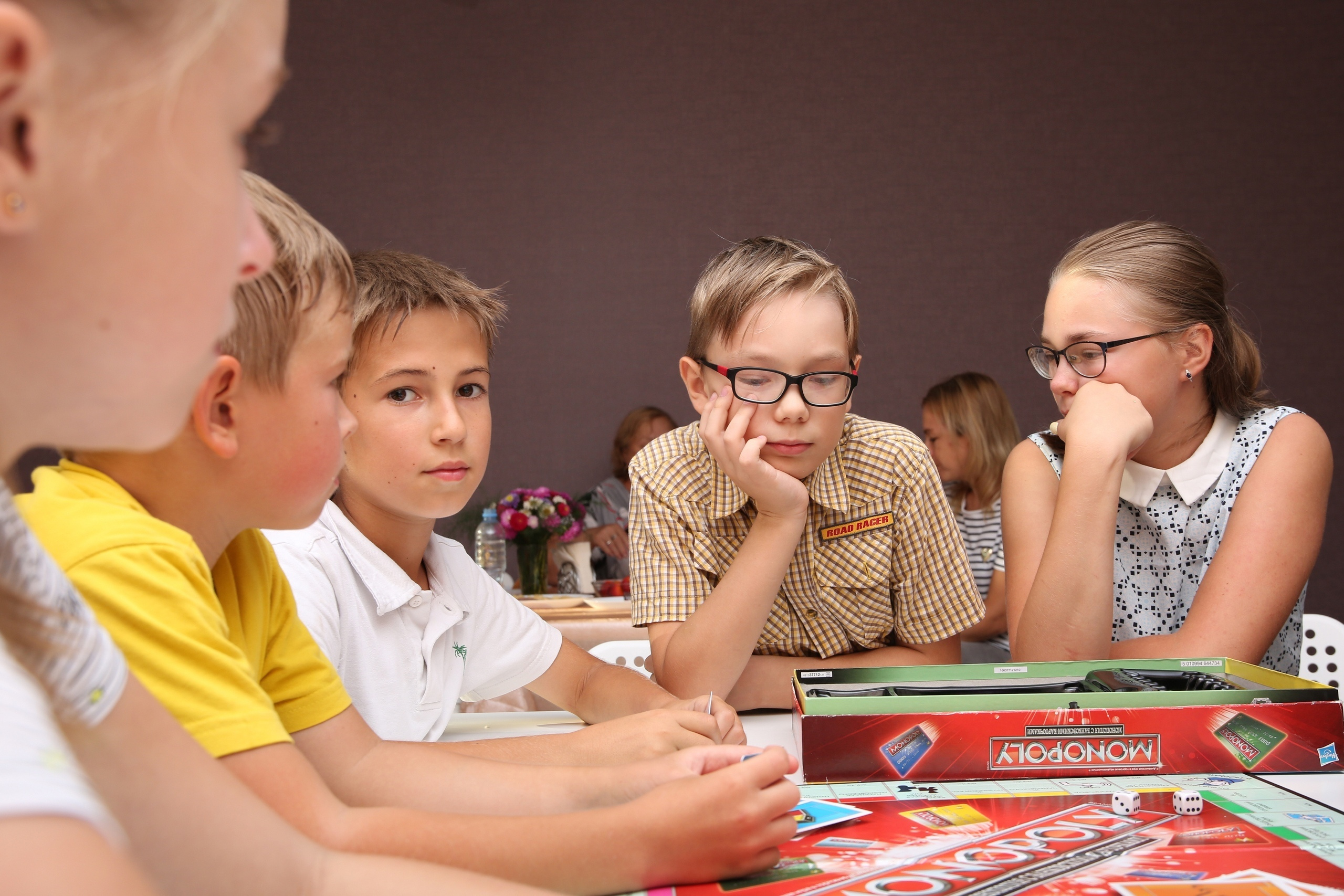 Детские съемки в детских садах Нижнего Новгорода. Детский и семейный фотограф в Нижнем Новгороде Мячикова Наталья