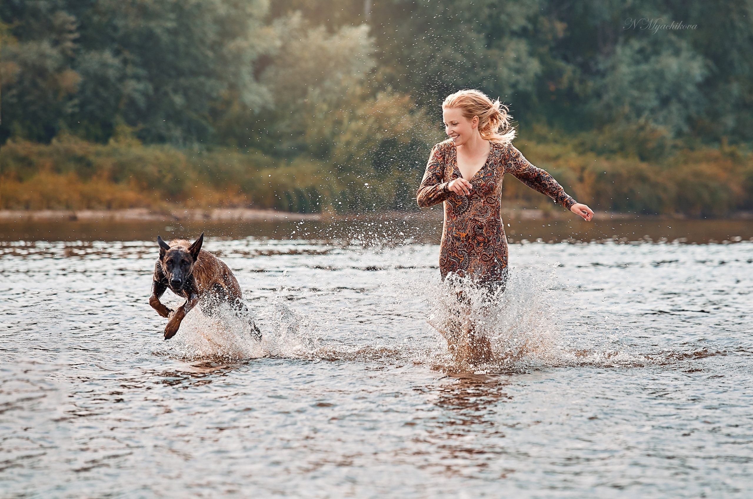 Съемка ребенка на Щелковском хуторе в Нижнем Новгороде. Детский и семейный фотограф в Нижнем Новгороде Мячикова Наталья