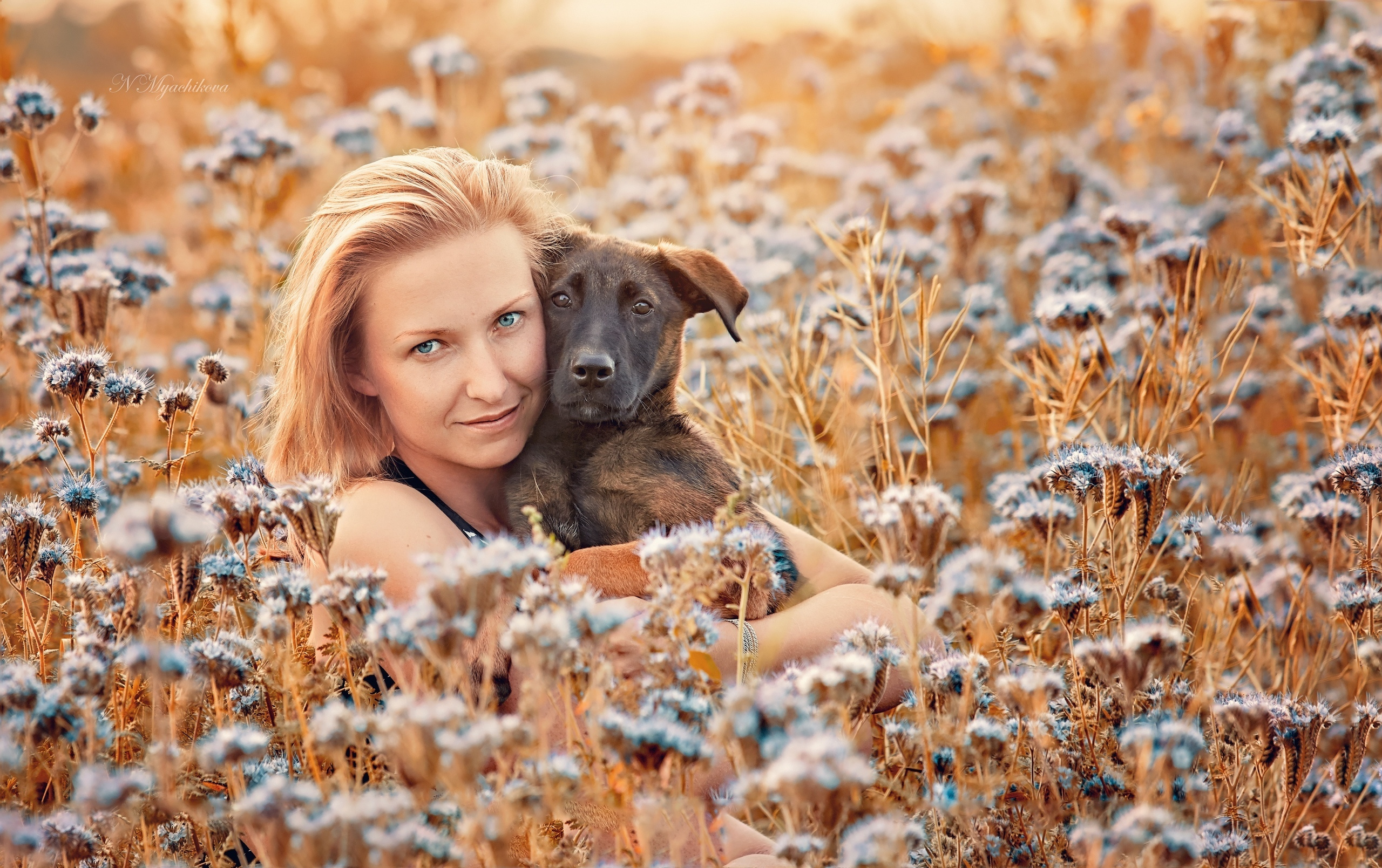 Съемка ребенка на Щелковском хуторе в Нижнем Новгороде. Детский и семейный фотограф в Нижнем Новгороде Мячикова Наталья
