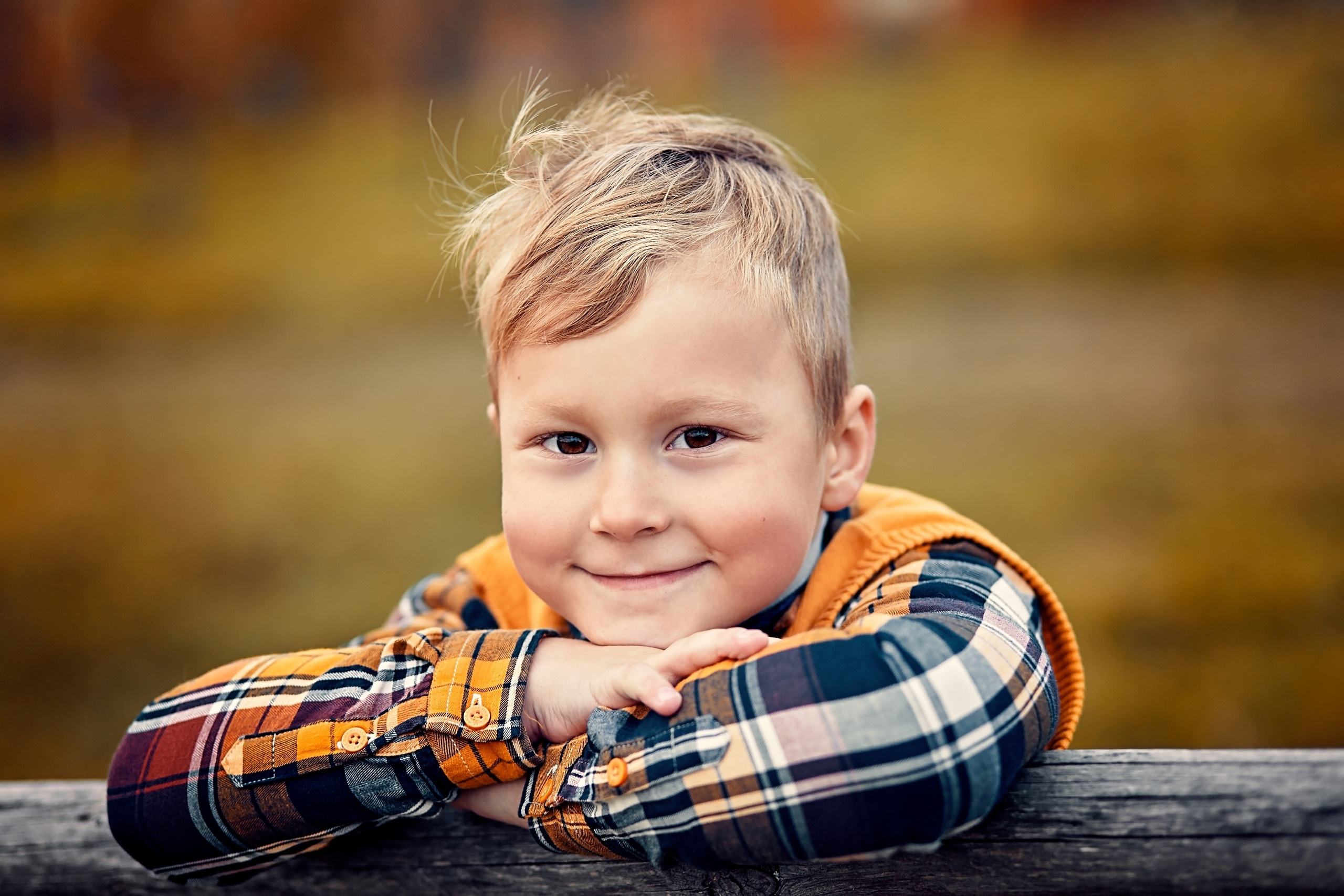 Детский и семейный фотограф в Нижнем Новгороде Мячикова Наталья