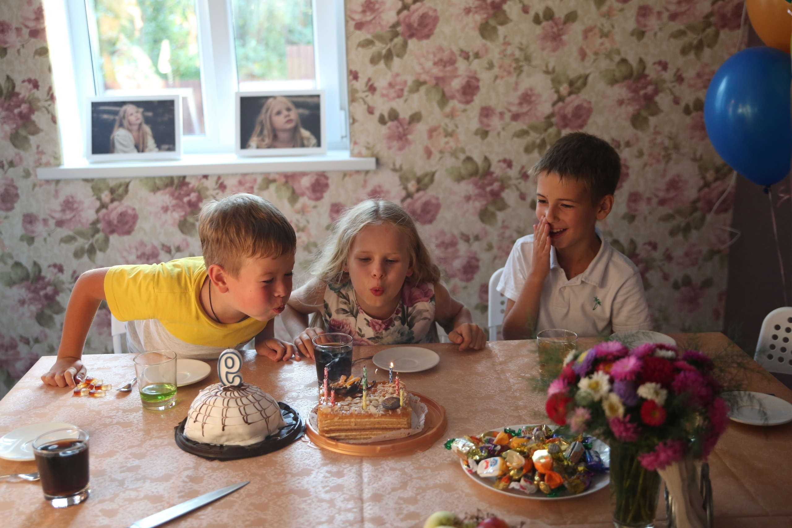 Детские съемки в детских садах Нижнего Новгорода. Детский и семейный фотограф в Нижнем Новгороде Мячикова Наталья