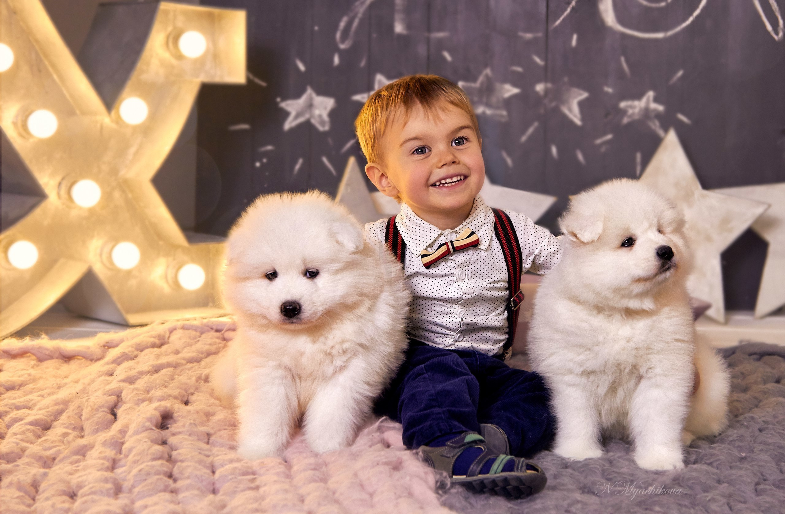 Съемка ребенка на Щелковском хуторе в Нижнем Новгороде. Детский и семейный фотограф в Нижнем Новгороде Мячикова Наталья