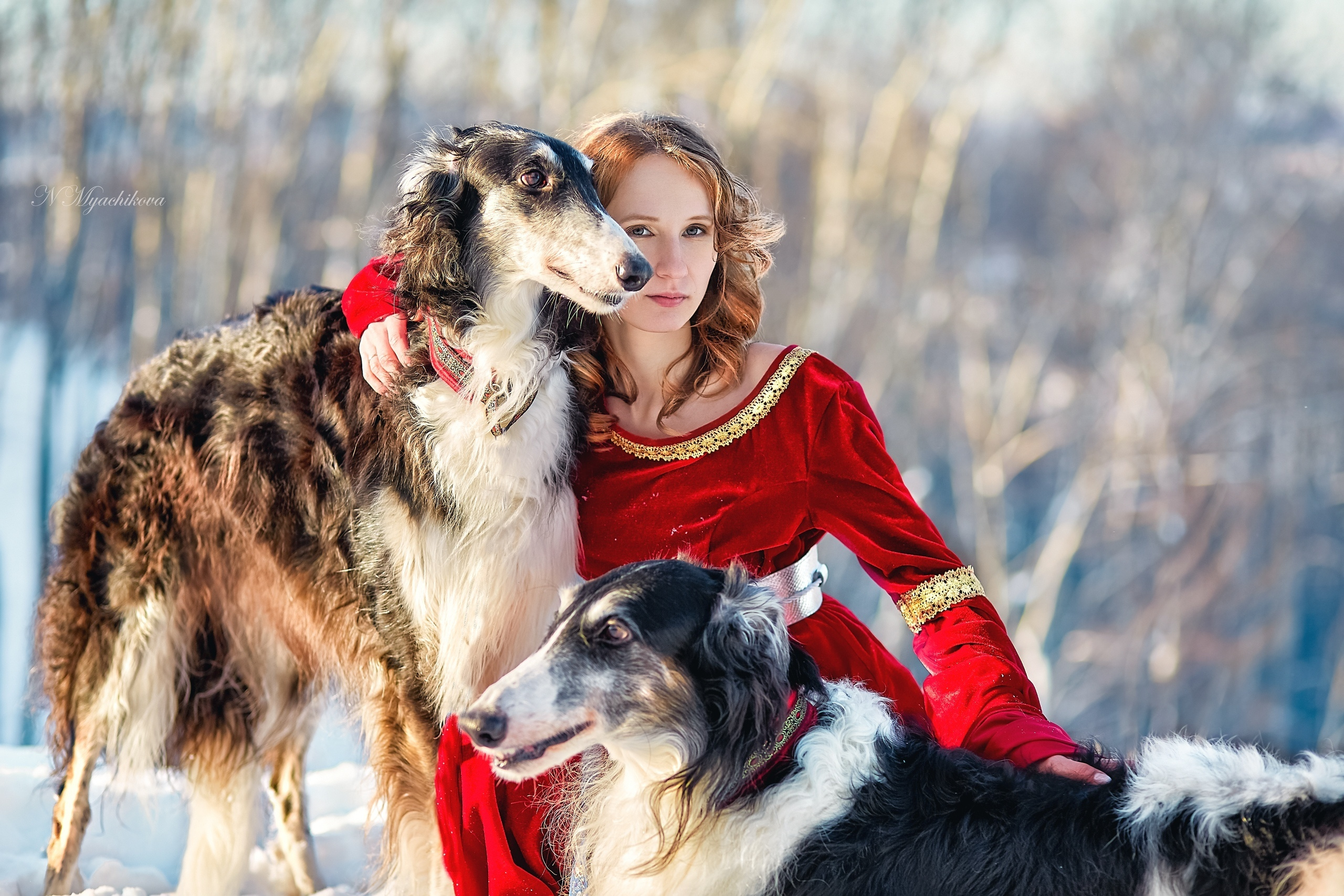 Съемка ребенка на Щелковском хуторе в Нижнем Новгороде. Детский и семейный фотограф в Нижнем Новгороде Мячикова Наталья