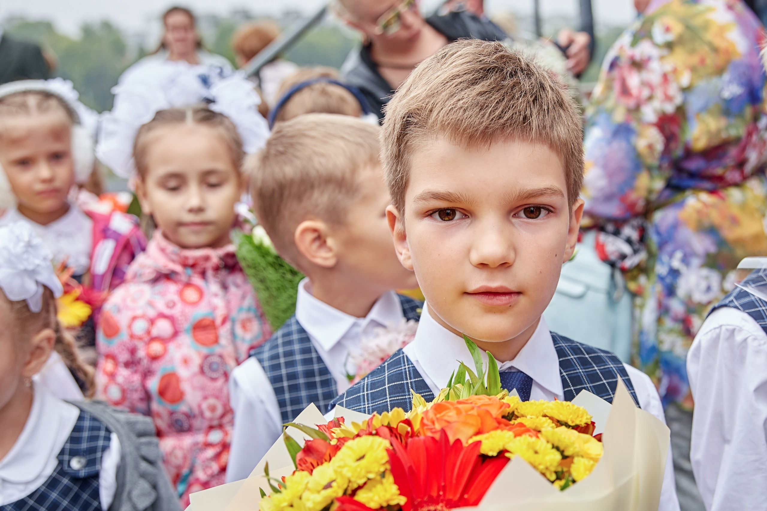 Съемки школьников в школах Нижнего Новгорода. Детский и семейный фотограф в Нижнем Новгороде Мячикова Наталья