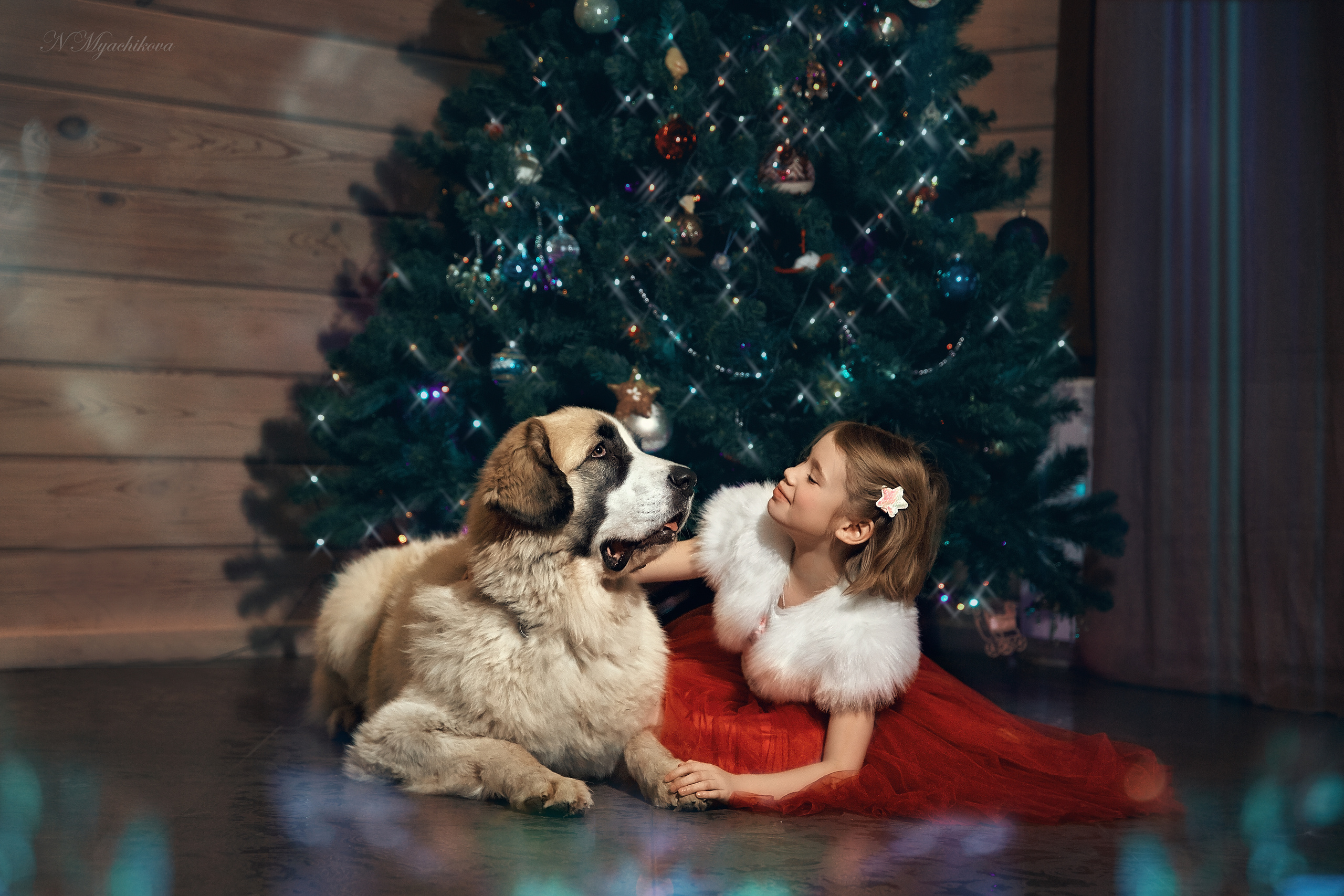 Съемка ребенка на Щелковском хуторе в Нижнем Новгороде. Детский и семейный фотограф в Нижнем Новгороде Мячикова Наталья