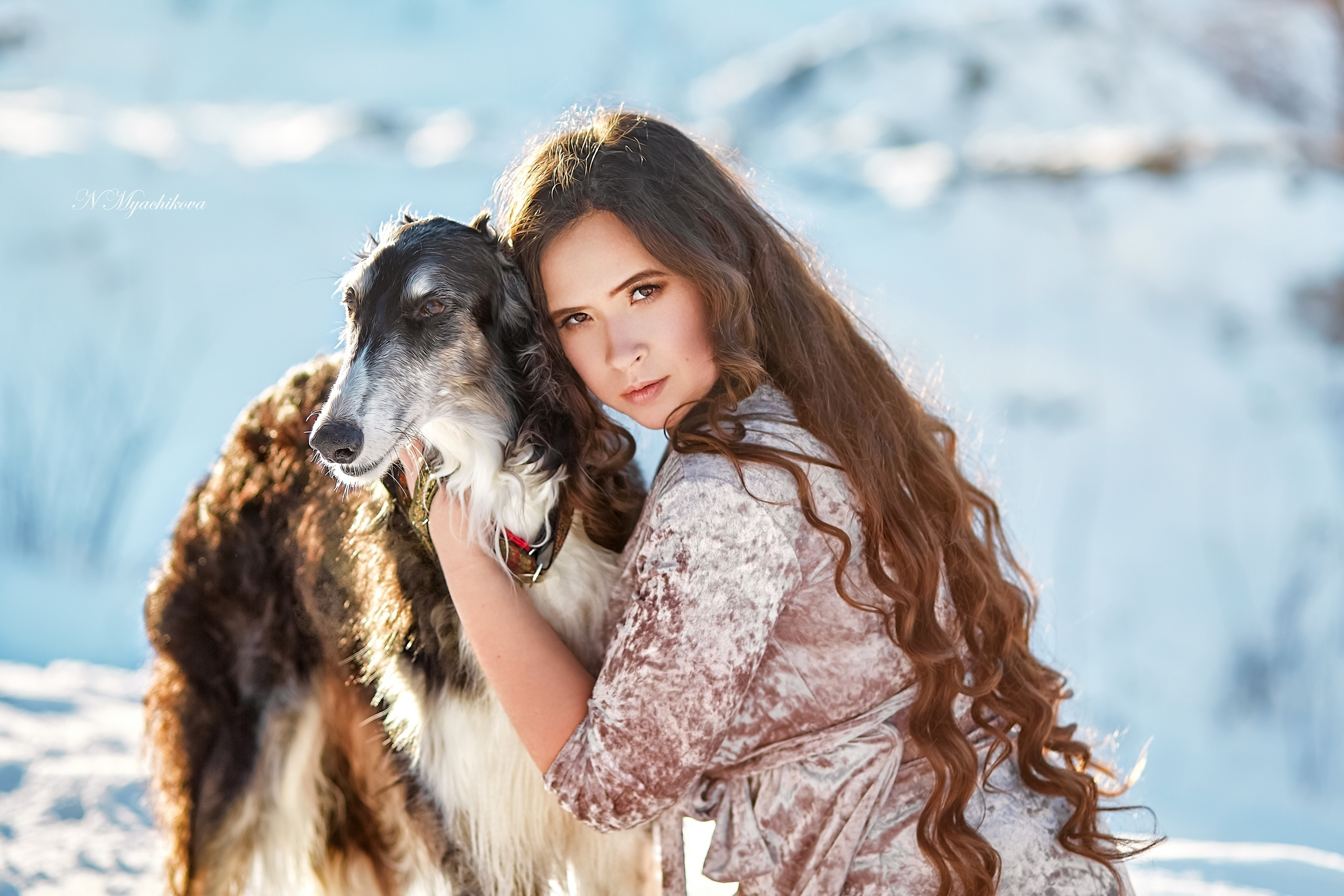 Съемка ребенка на Щелковском хуторе в Нижнем Новгороде. Детский и семейный фотограф в Нижнем Новгороде Мячикова Наталья