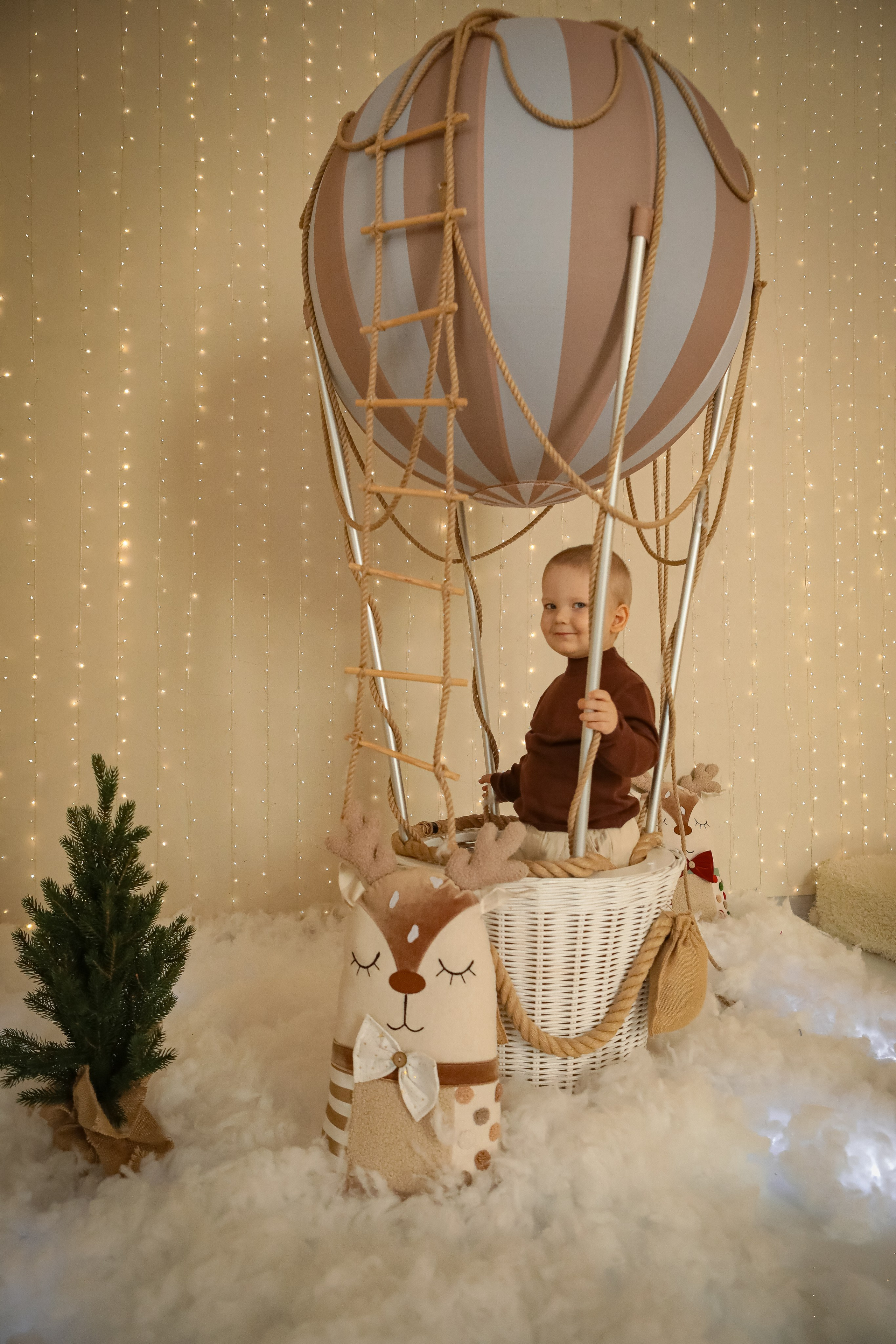 НОВОГОДНИЕ ФОТОСЕССИИ 2025-2026. Фотограф г. Хабаровск. Семейные и индивидуальные съёмки