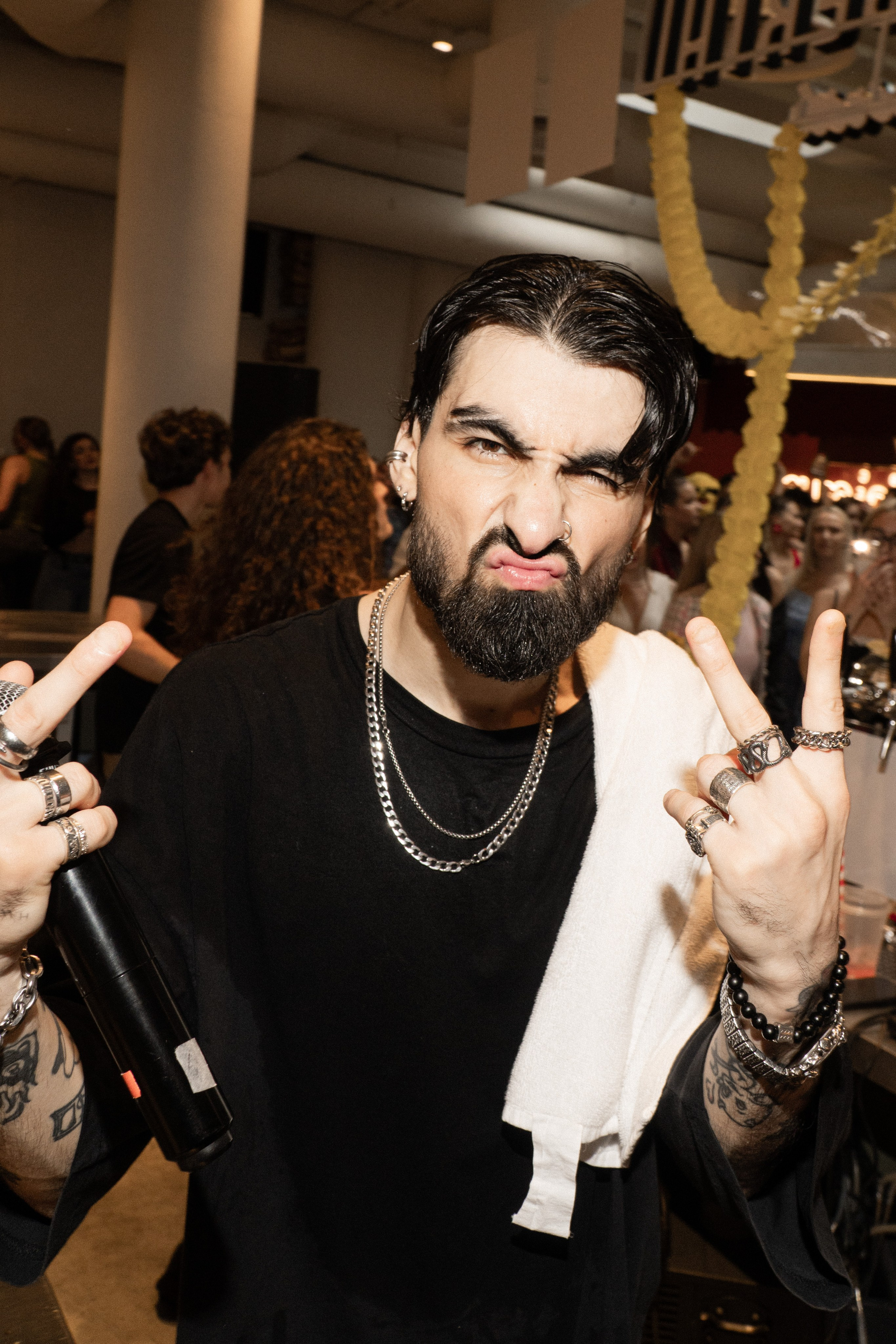 PITERTUSA: 4 YEARS. Фотограф в Санкт-Петербурге Авдотья Благовещенская