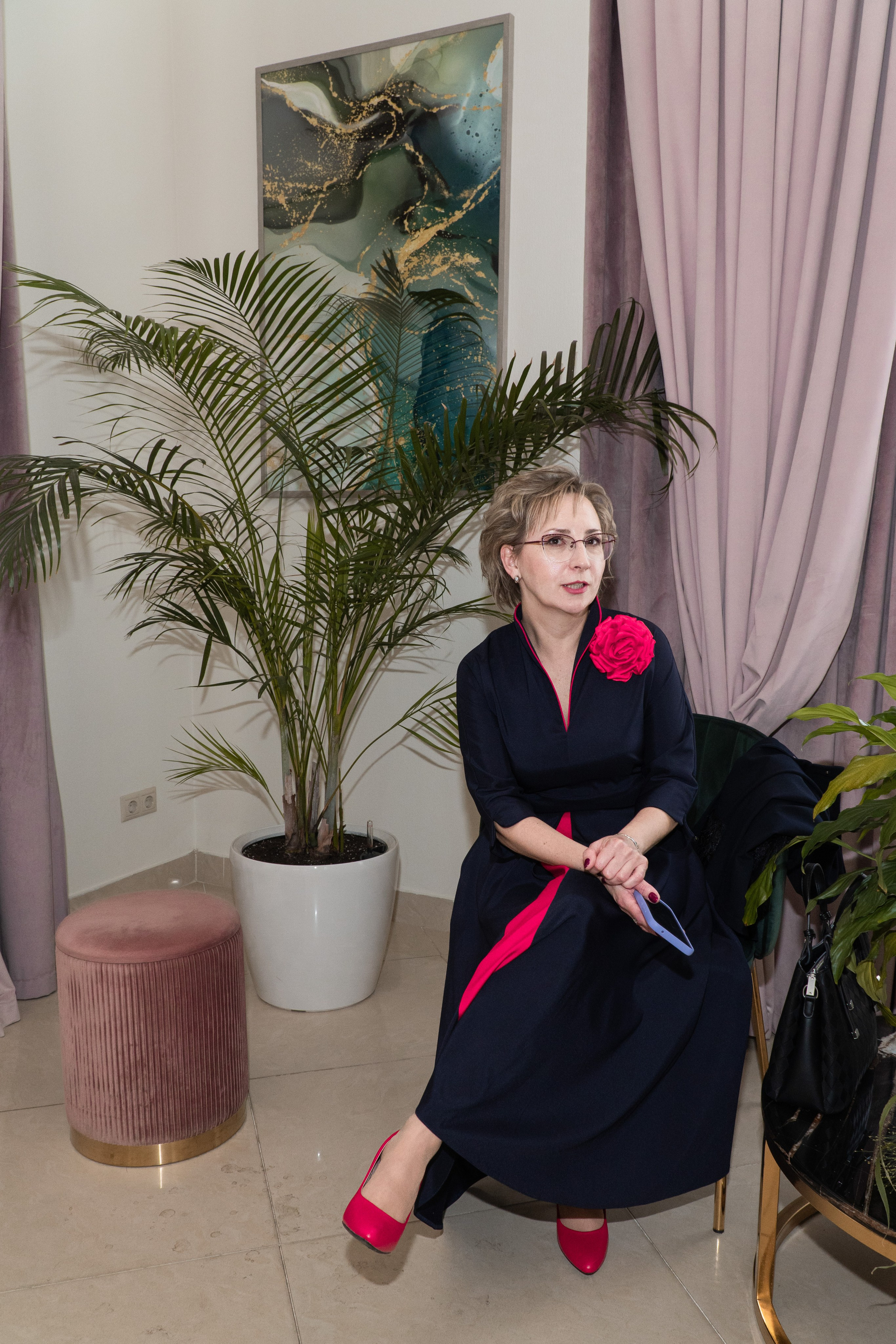 Настя & Слава. Фотограф в Санкт-Петербурге Авдотья Благовещенская