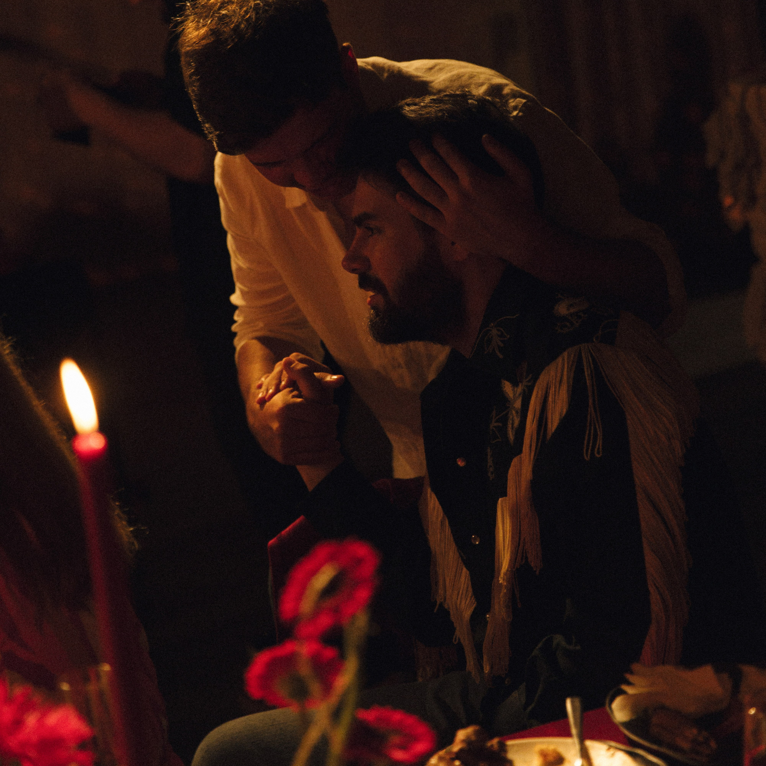 Wedding day. Свадебный фотограф Колесников Антон