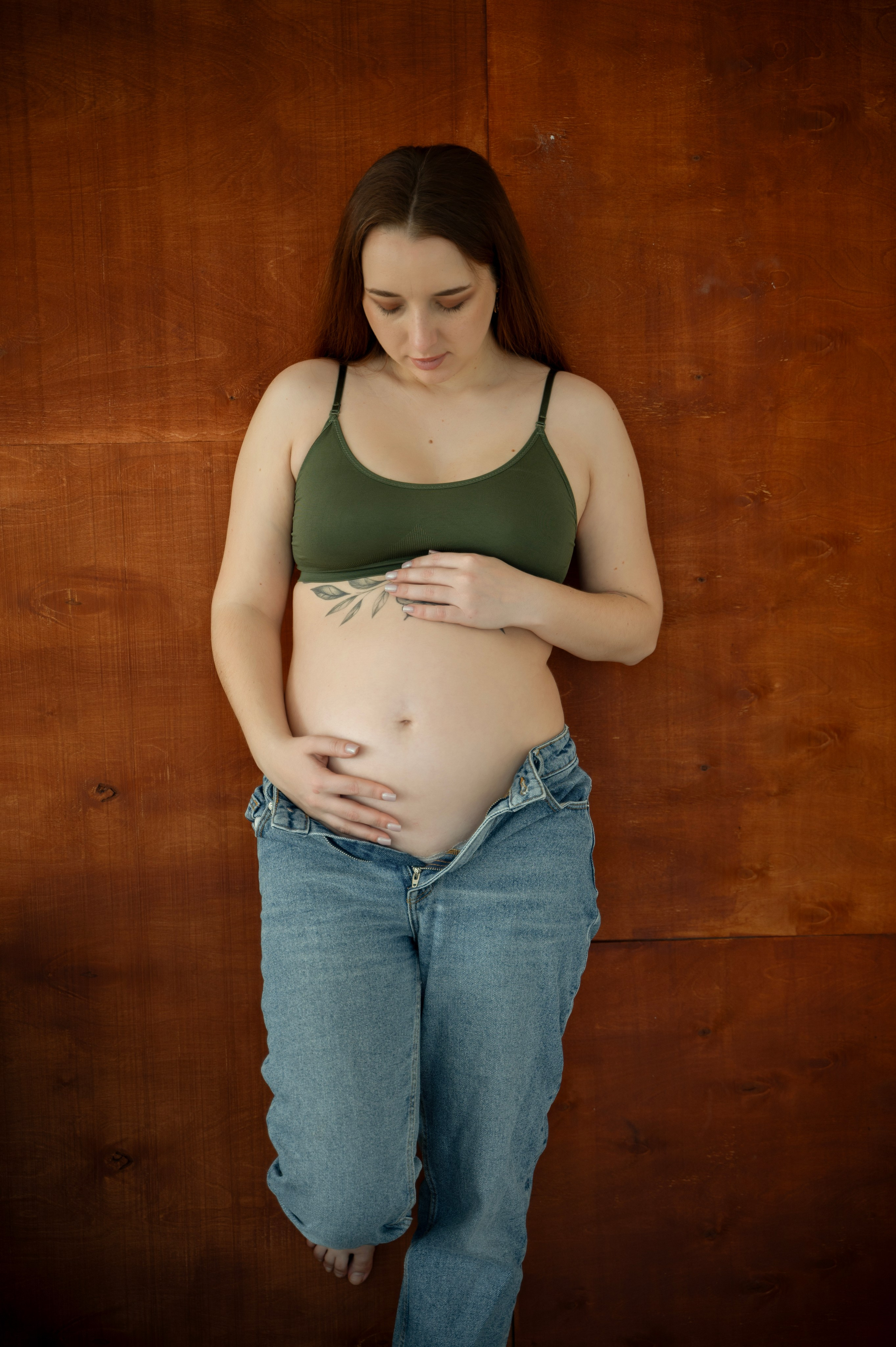 Татьяна. Ваш фотограф в Крыму