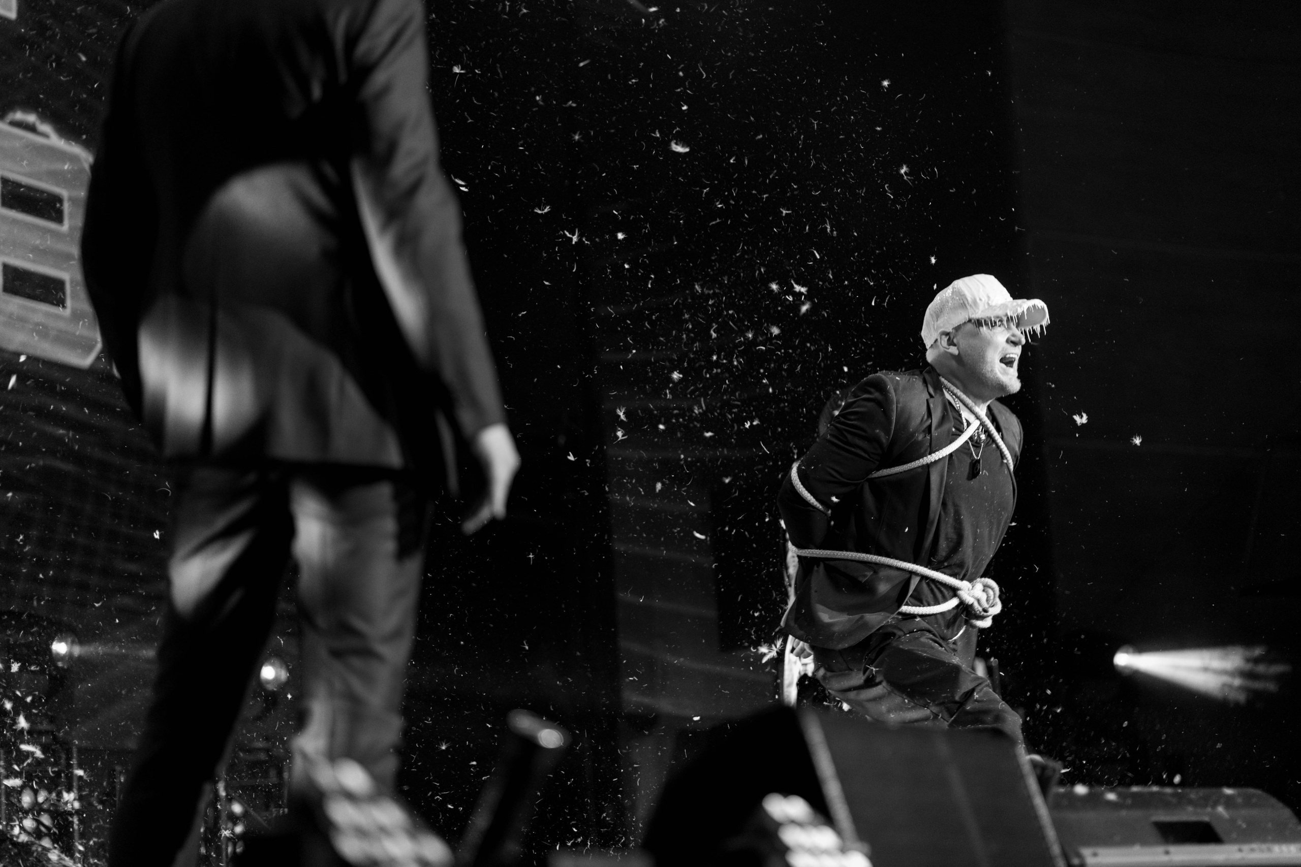 Bank Houm Credit. Свадебный и портретный фотограф в Москве Гудумак Евгений