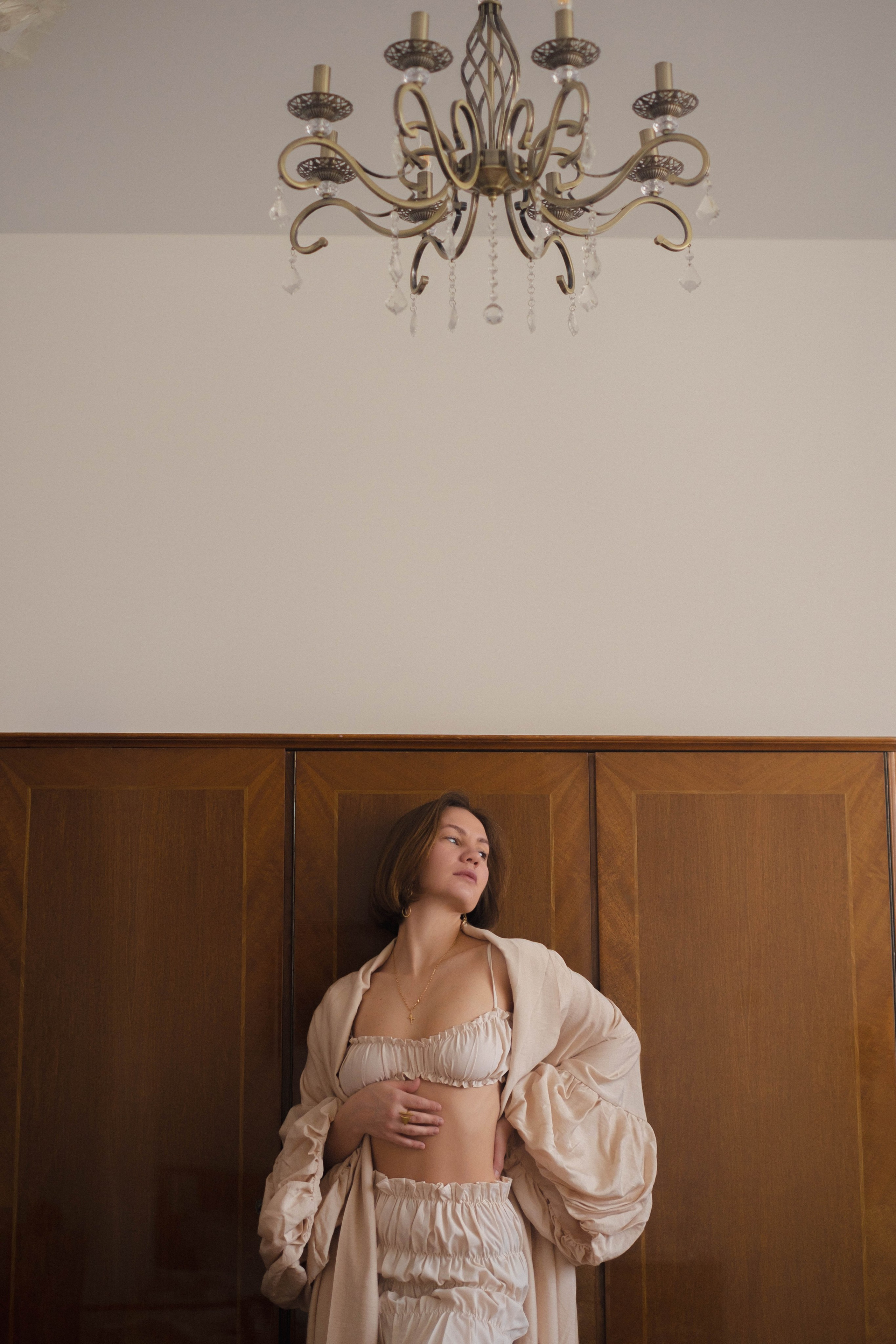 Мари. Свадебный и семейный фотограф г. Волгоград Биленко Ангелина