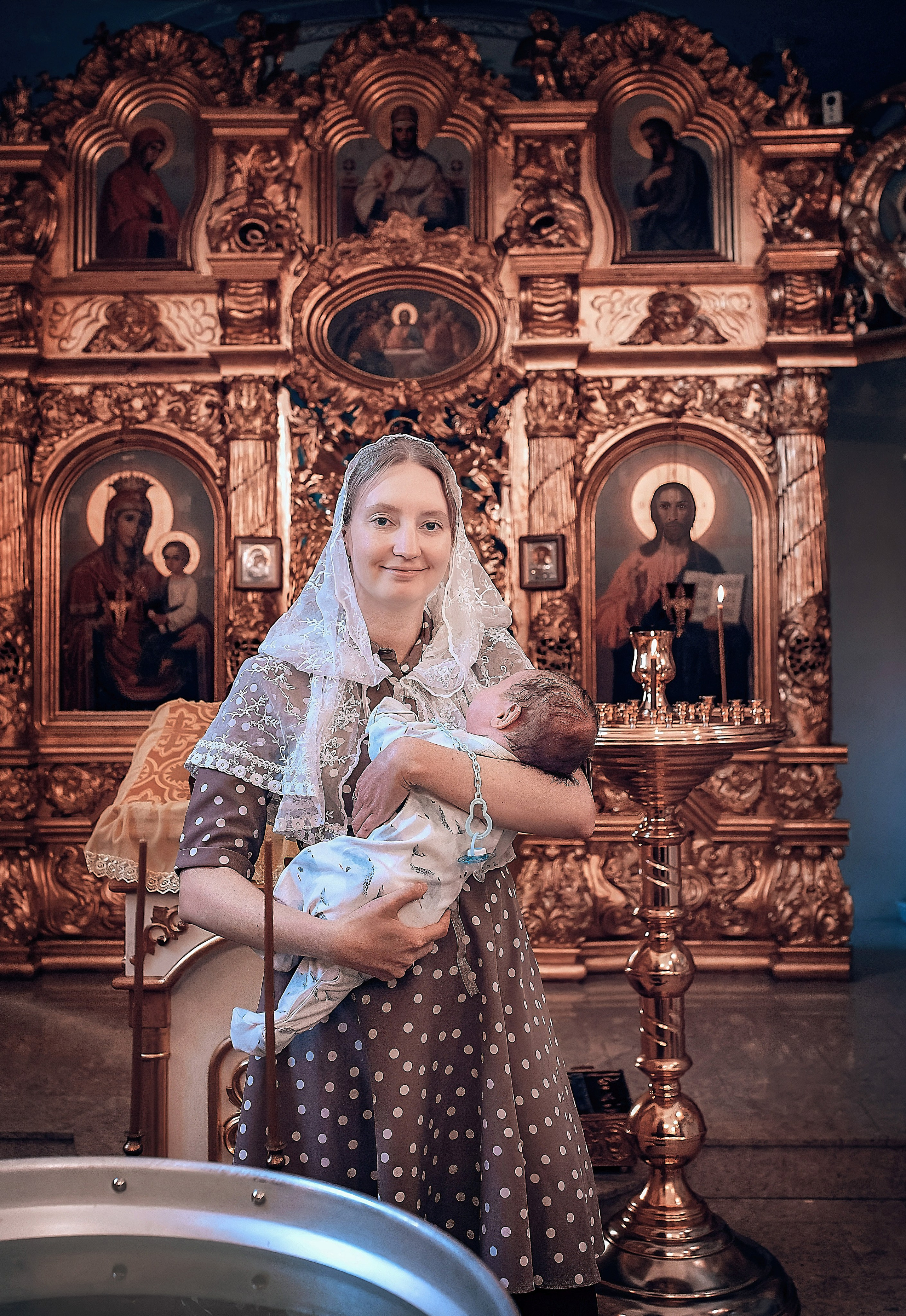 Фотограф крещение Красноярск. Фотограф на крещение в Красноярске. Крещение Красноярск. Крестины Красноярск. Сьемка крещения в Красноярске. Фотографы крещения/венчания  Красноярск Татьяна и Вячеслав Переваловы