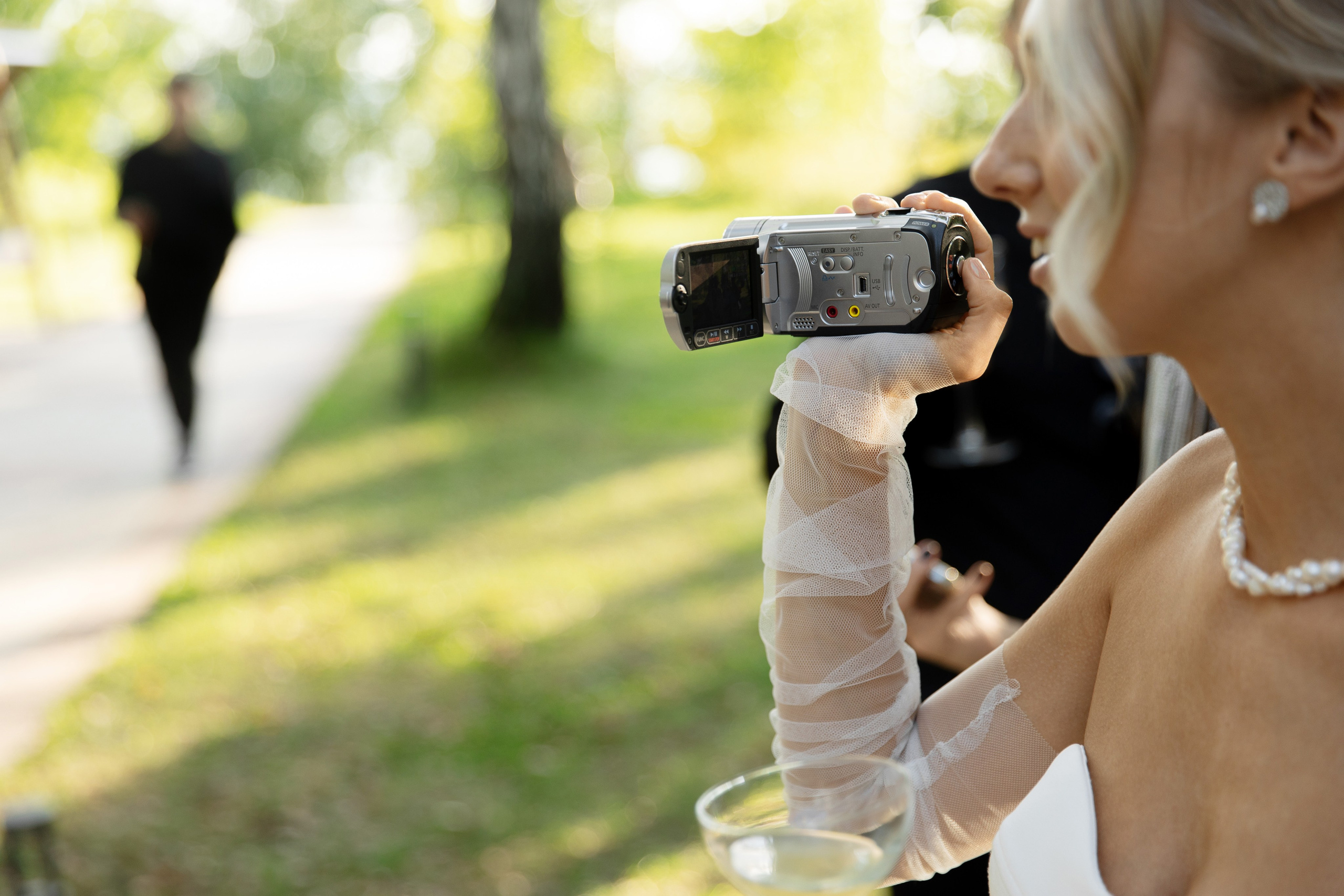 Y&P. Фотограф в Новосибирске и Москве