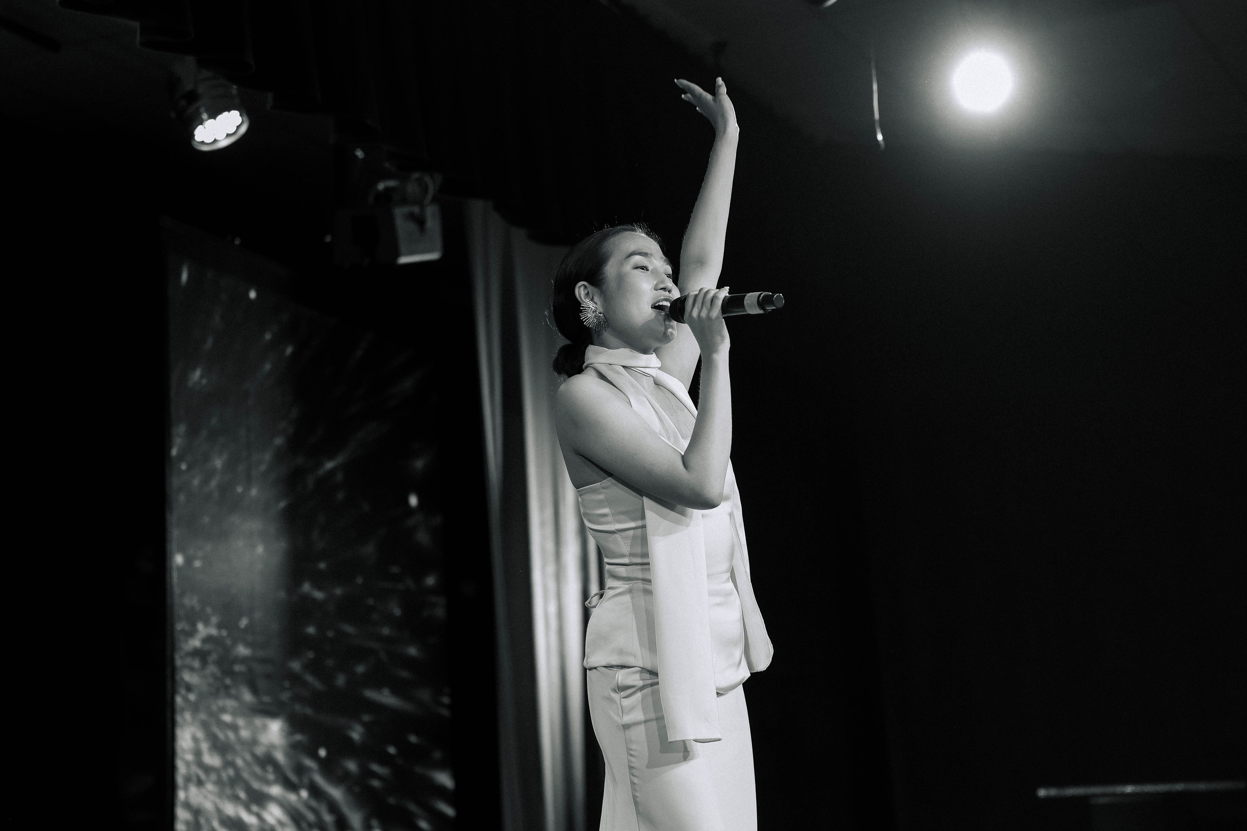 Вручение аттестатов 2025 |№ 58. Свадебный и Школьный фотограф Улан-Удэ Бурятия Джулия Топоева Выпускные альбомы Фотограф на мероприятие