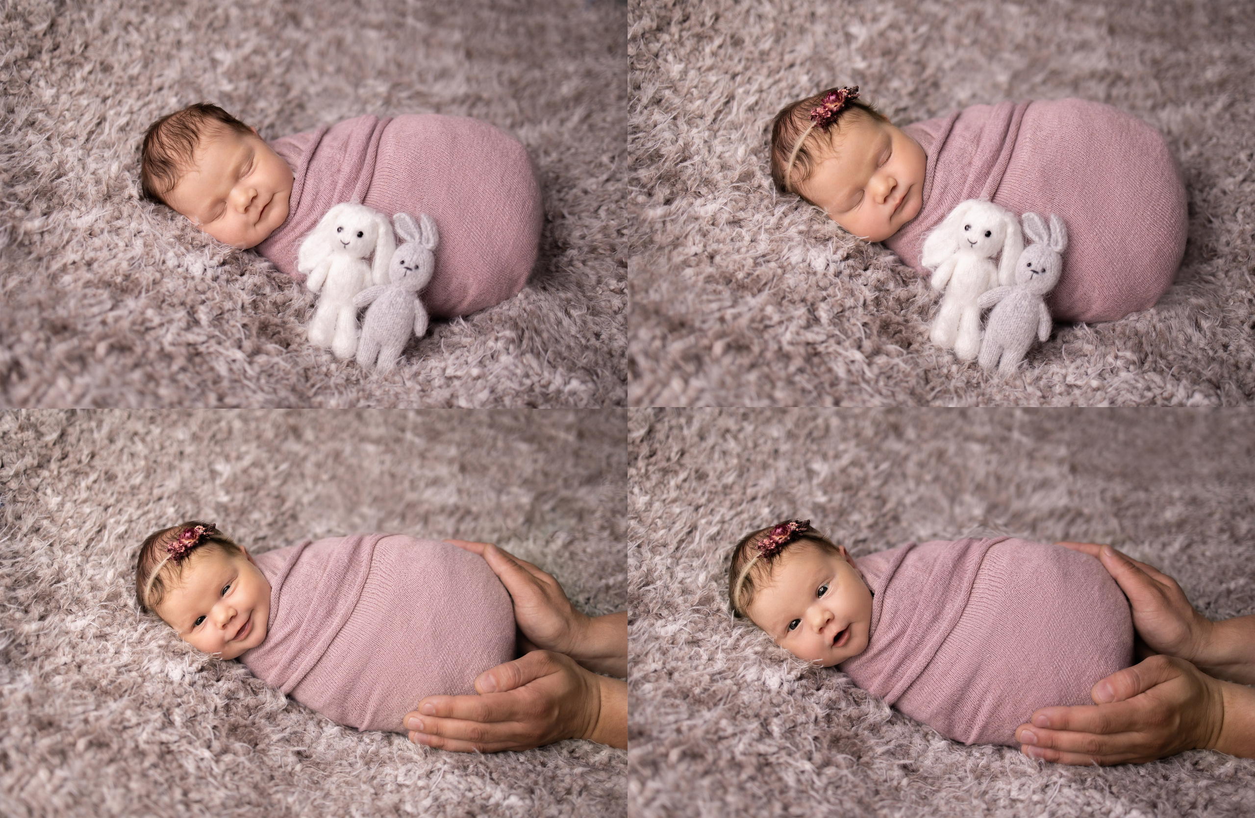 Новорождённые. ФОТОГРАФ НОВОРОЖДЁННЫХ САНКТ-ПЕТЕРБУРГ — ДАРЬЯ ПОПОВА