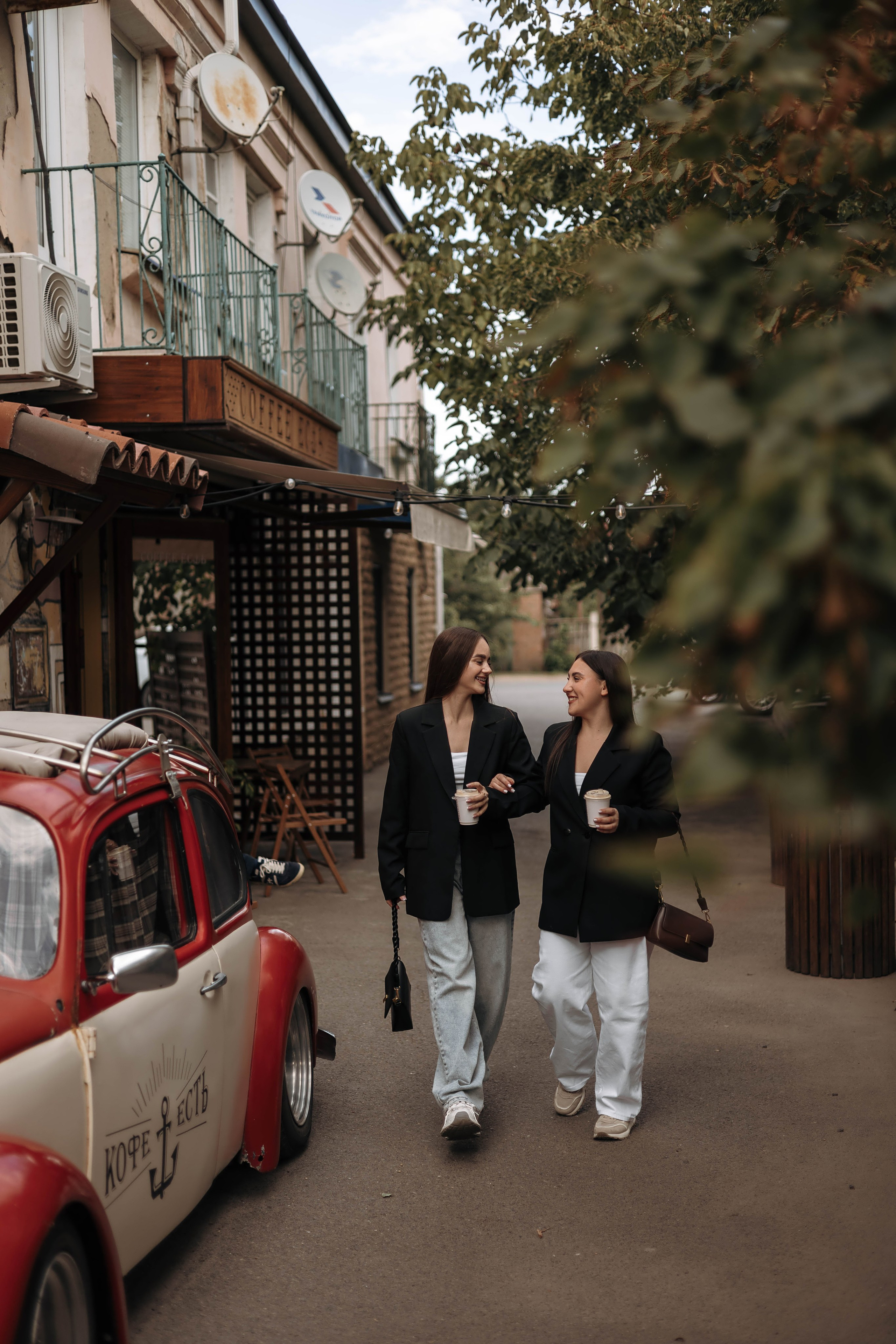 Ксюша Яна. Фотограф Сальск Катерина