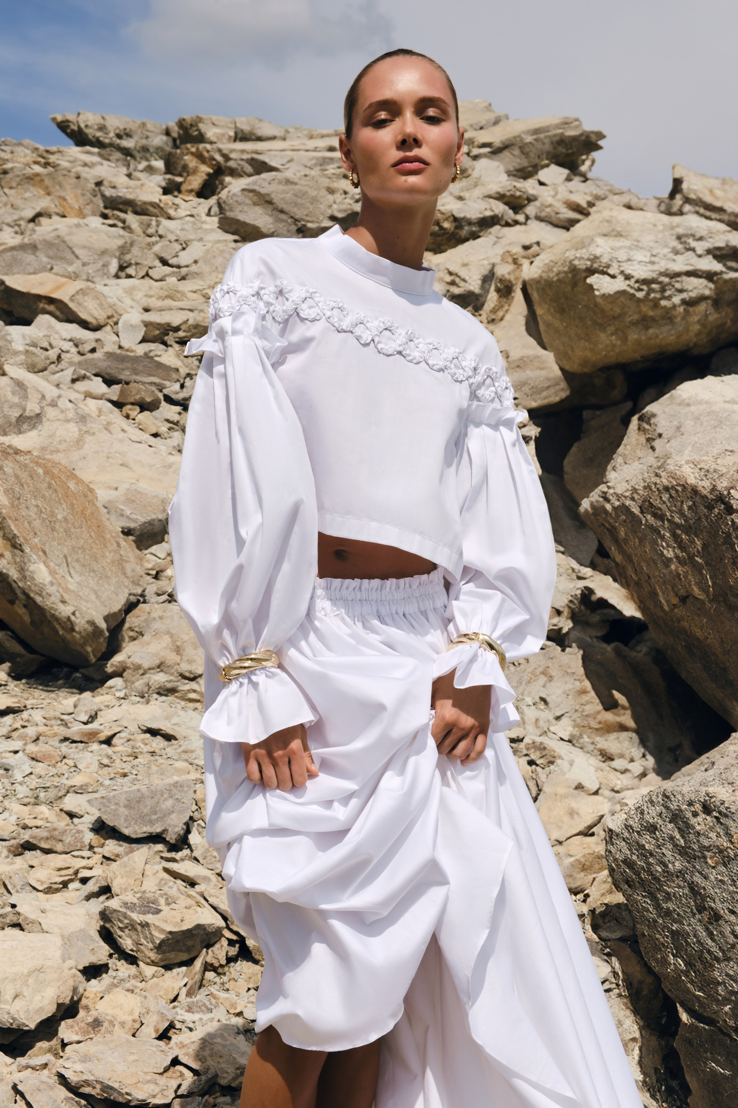 Anro. Ретушер Polli_retouch