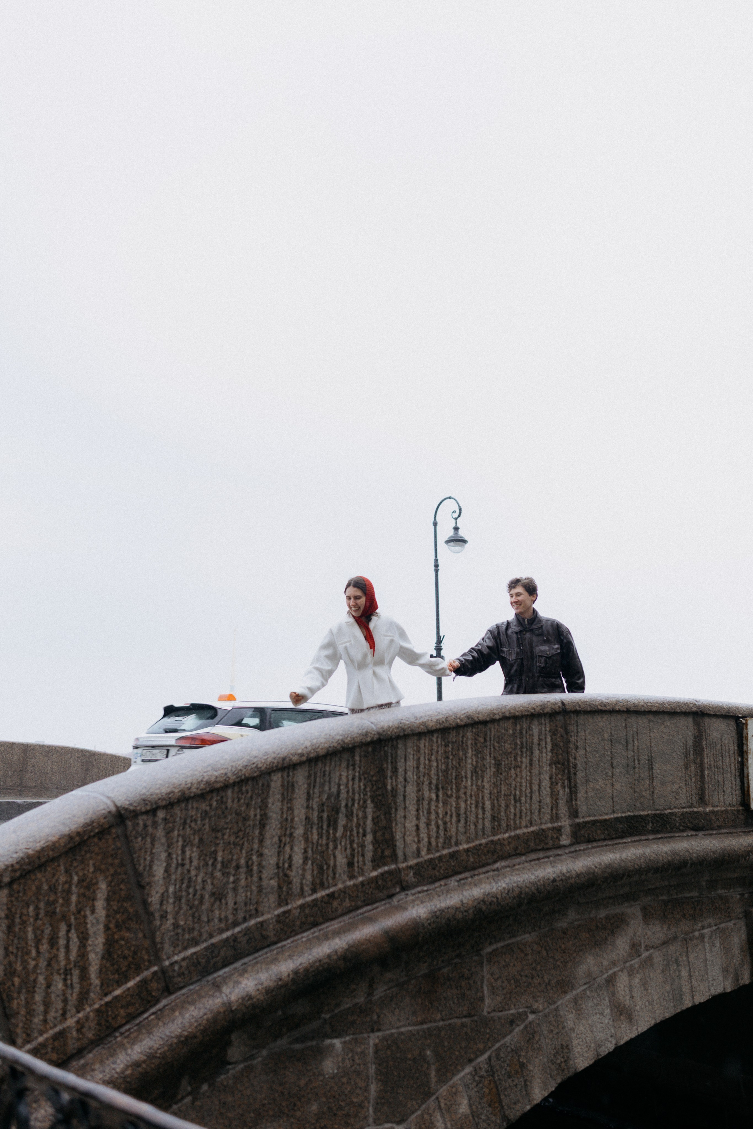 Лав стори в Санкт-Петербурге. Фотограф Санкт-Петербург Князева Елизавета