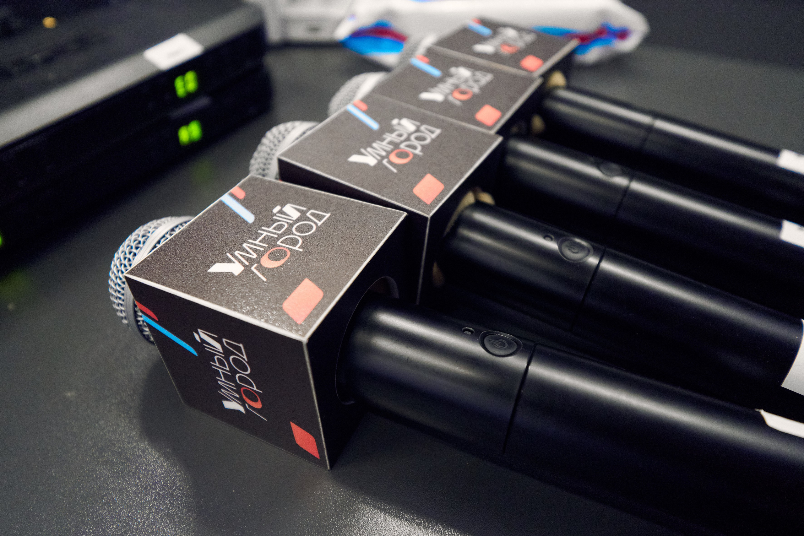 Мероприятия и концерты. Репортажный фотограф в Москве Сергеев Илья