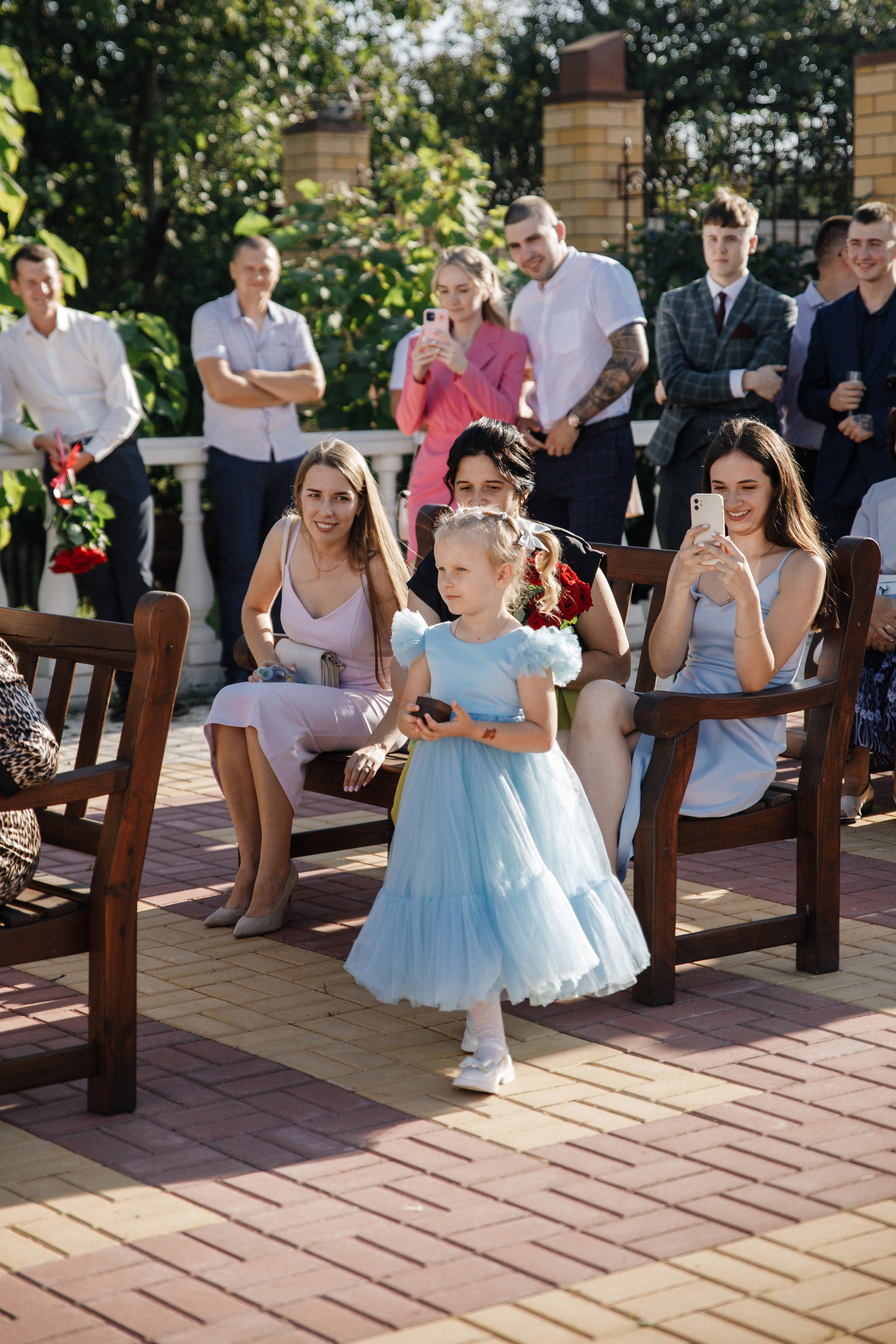 Александр+Ирина. Главная