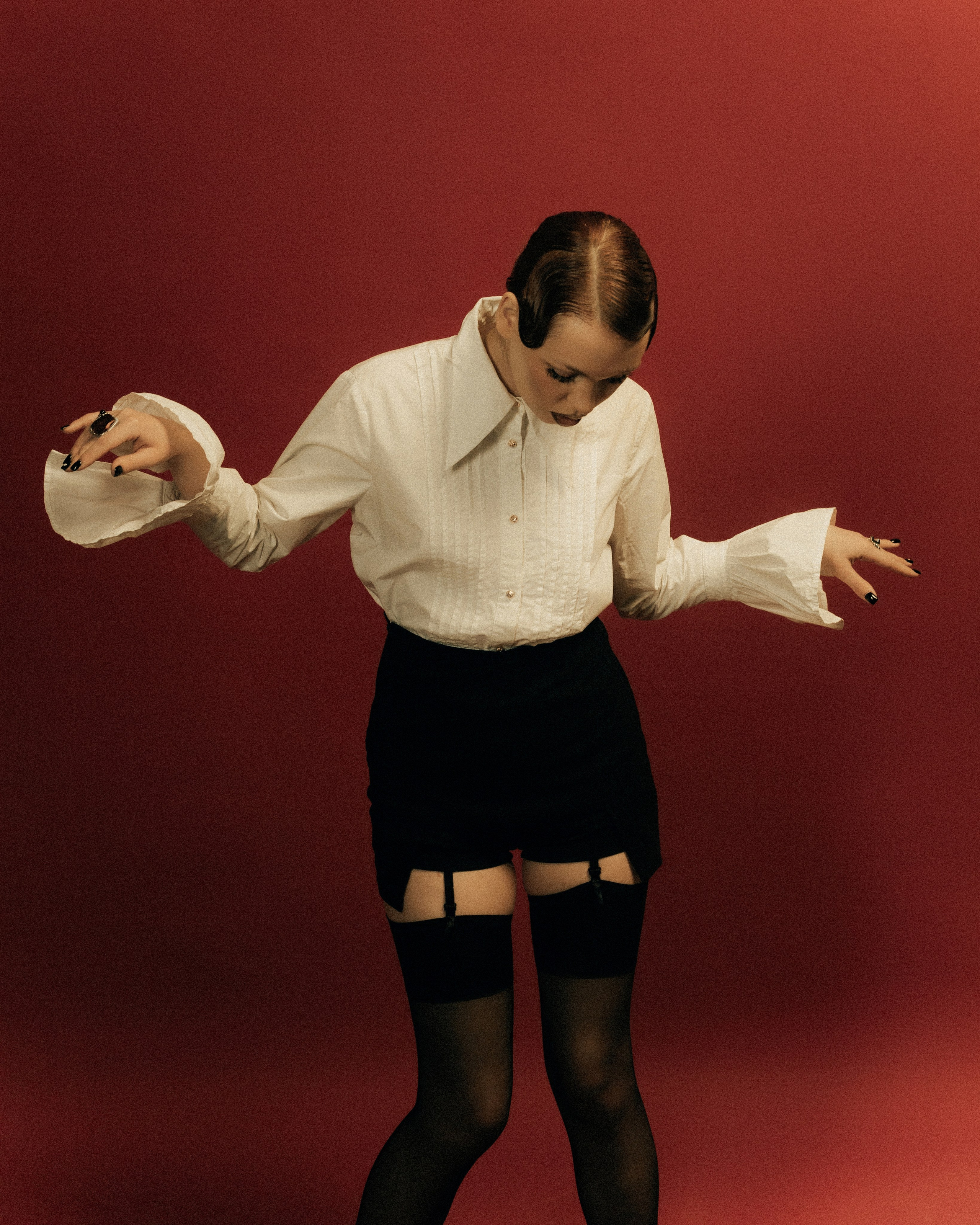 КРИМ ПЛИН — Жаль. RUSLAN ROZANOV