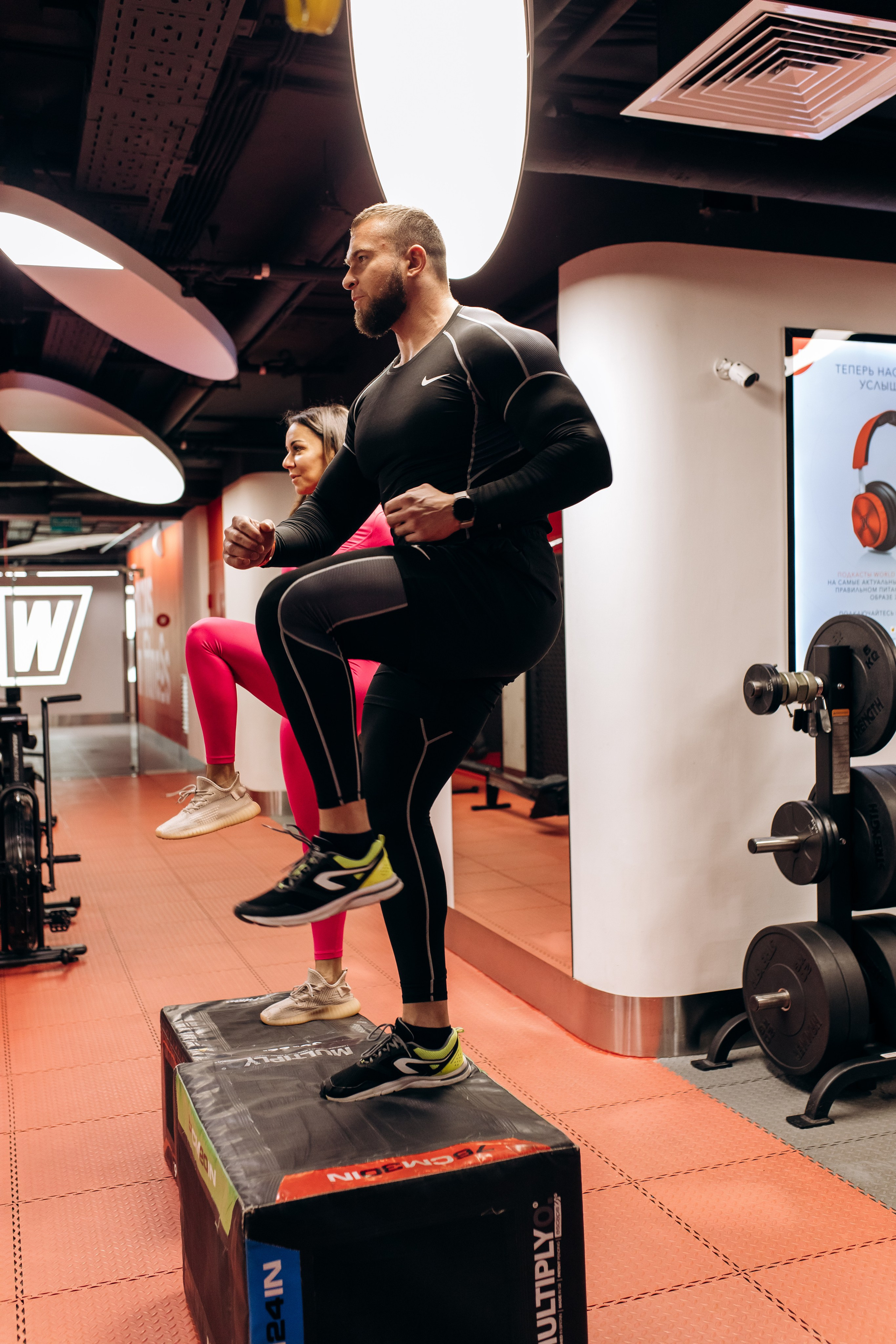 Индивидуальная съемка. Ваш универсальный фотограф Евгения Дунаевская