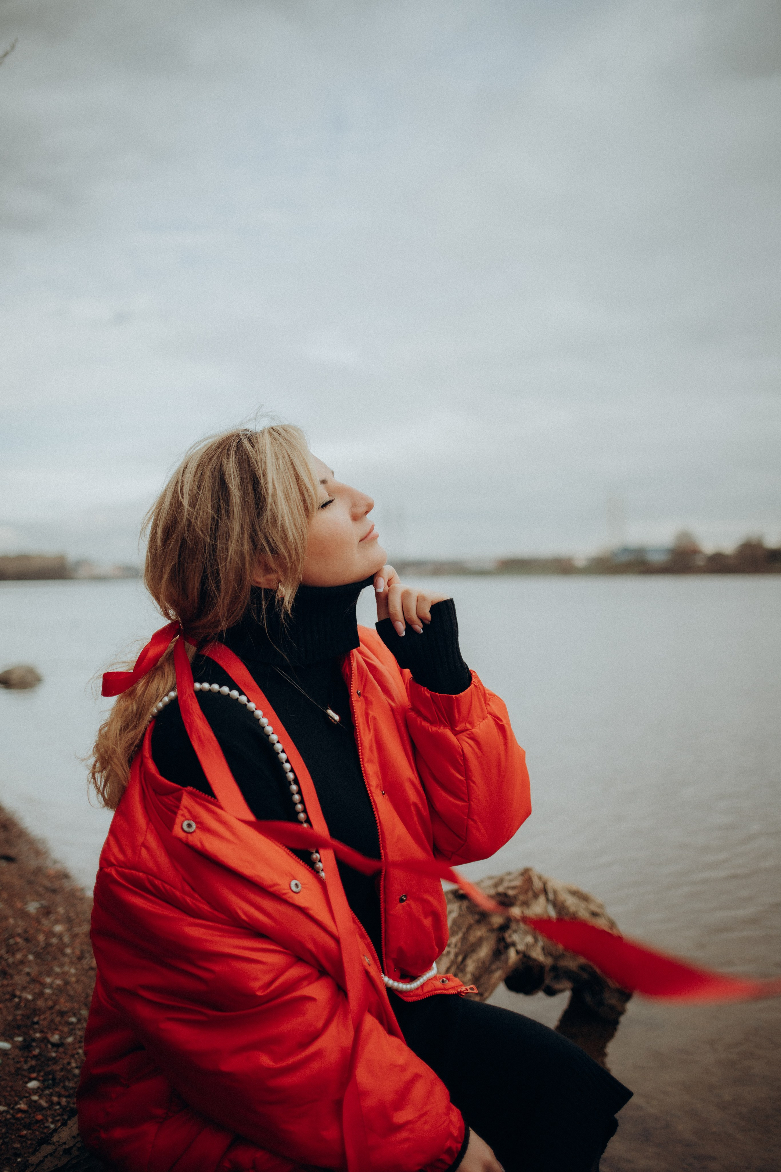 Анастасия. Фотограф Санкт-Петербург