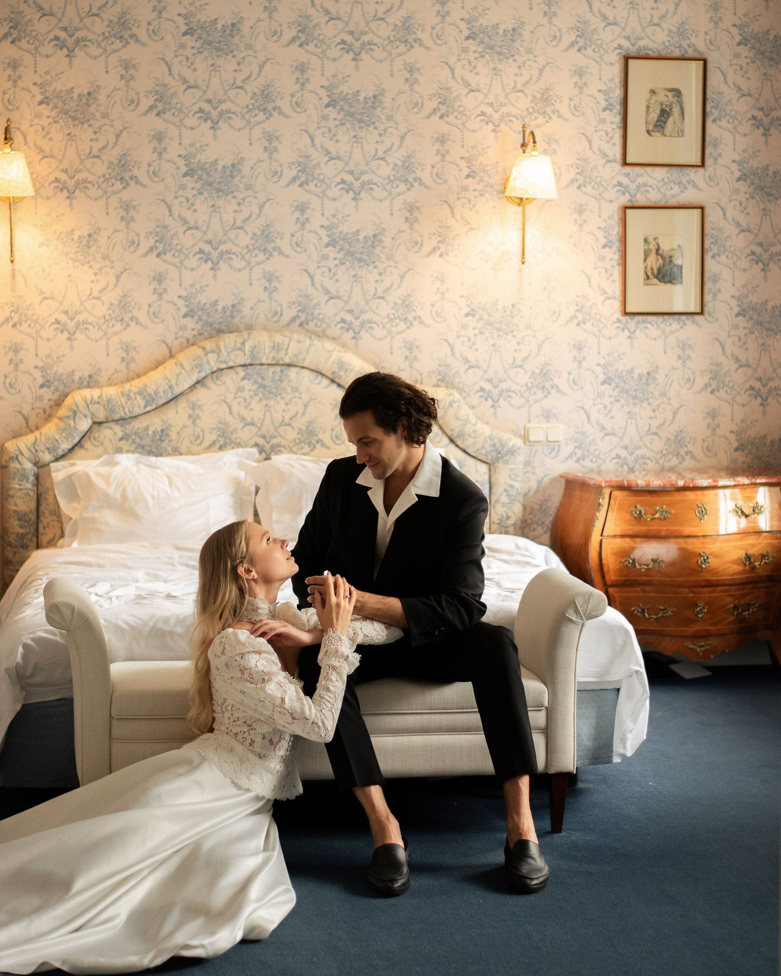 Love story. Фотограф Екатеринбург/Первоуральск Малышкина Александра