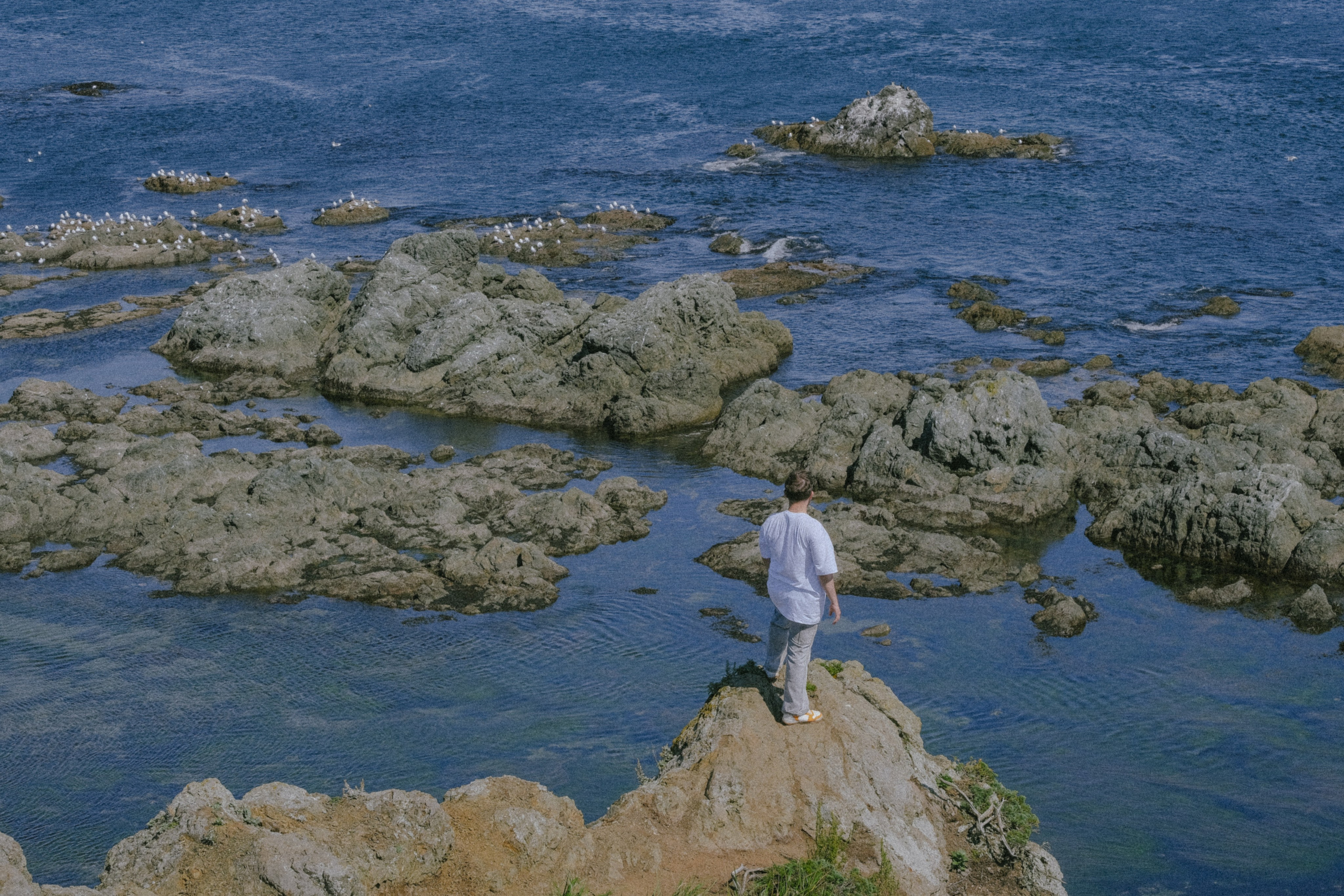 САХАЛИН. Профессиональный фотограф, Санкт-Петербург — Виктория Богомолова