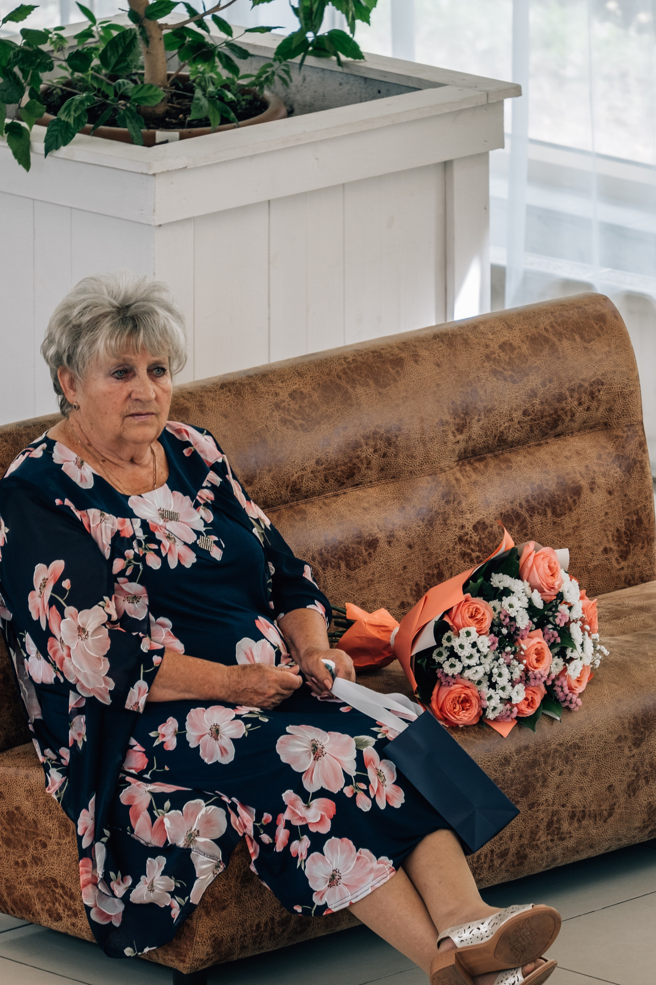 РЕПОРТАЖ В ЗАГСЕ. Профессиональный фотограф, Санкт-Петербург — Виктория Богомолова