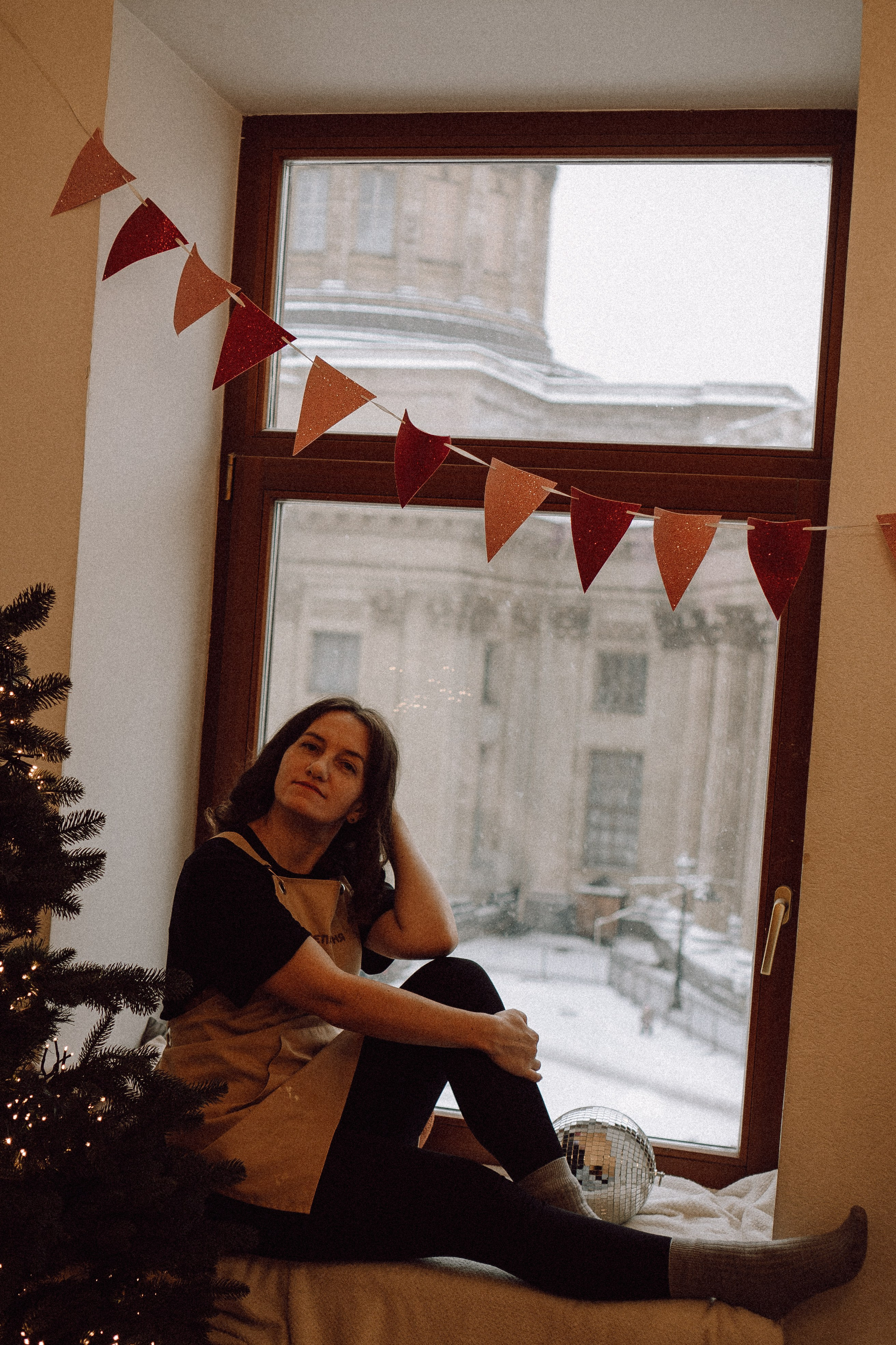 Студия лепки. Профессиональный фотограф, Санкт-Петербург — Виктория Богомолова