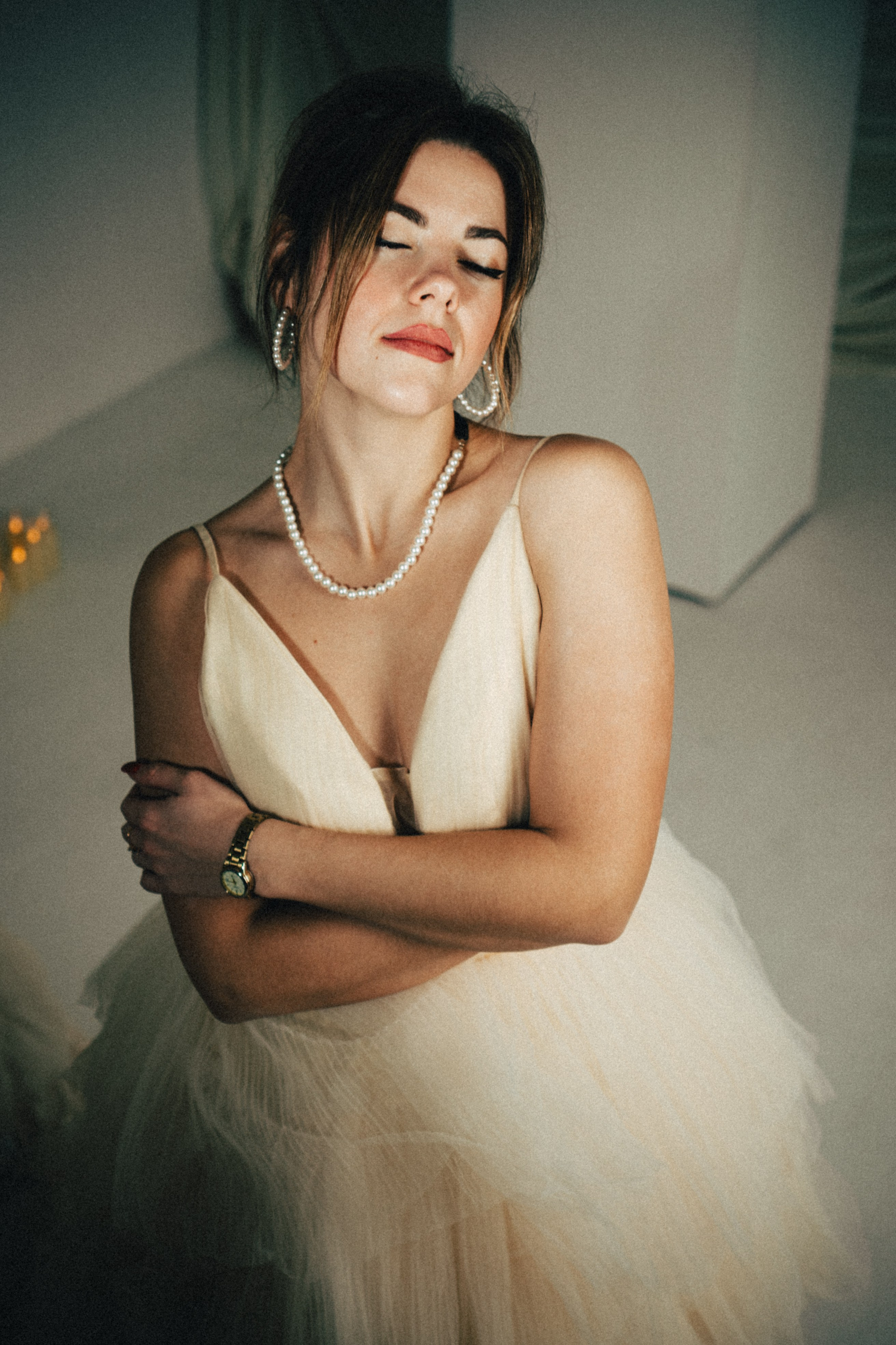 Сказочная история. Профессиональный фотограф, Санкт-Петербург — Виктория Богомолова