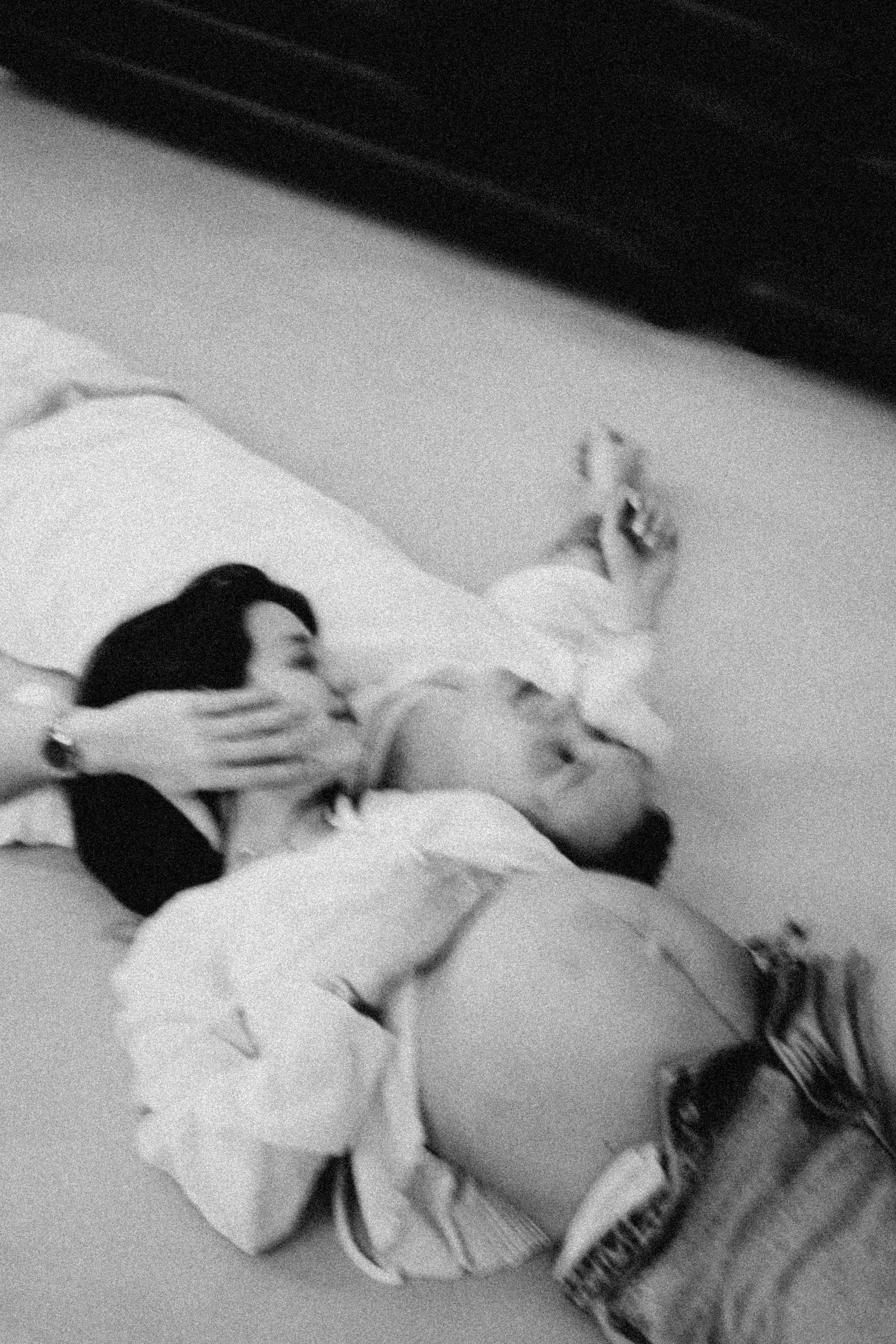 Love Story Беременность. Профессиональный фотограф, Санкт-Петербург — Виктория Богомолова