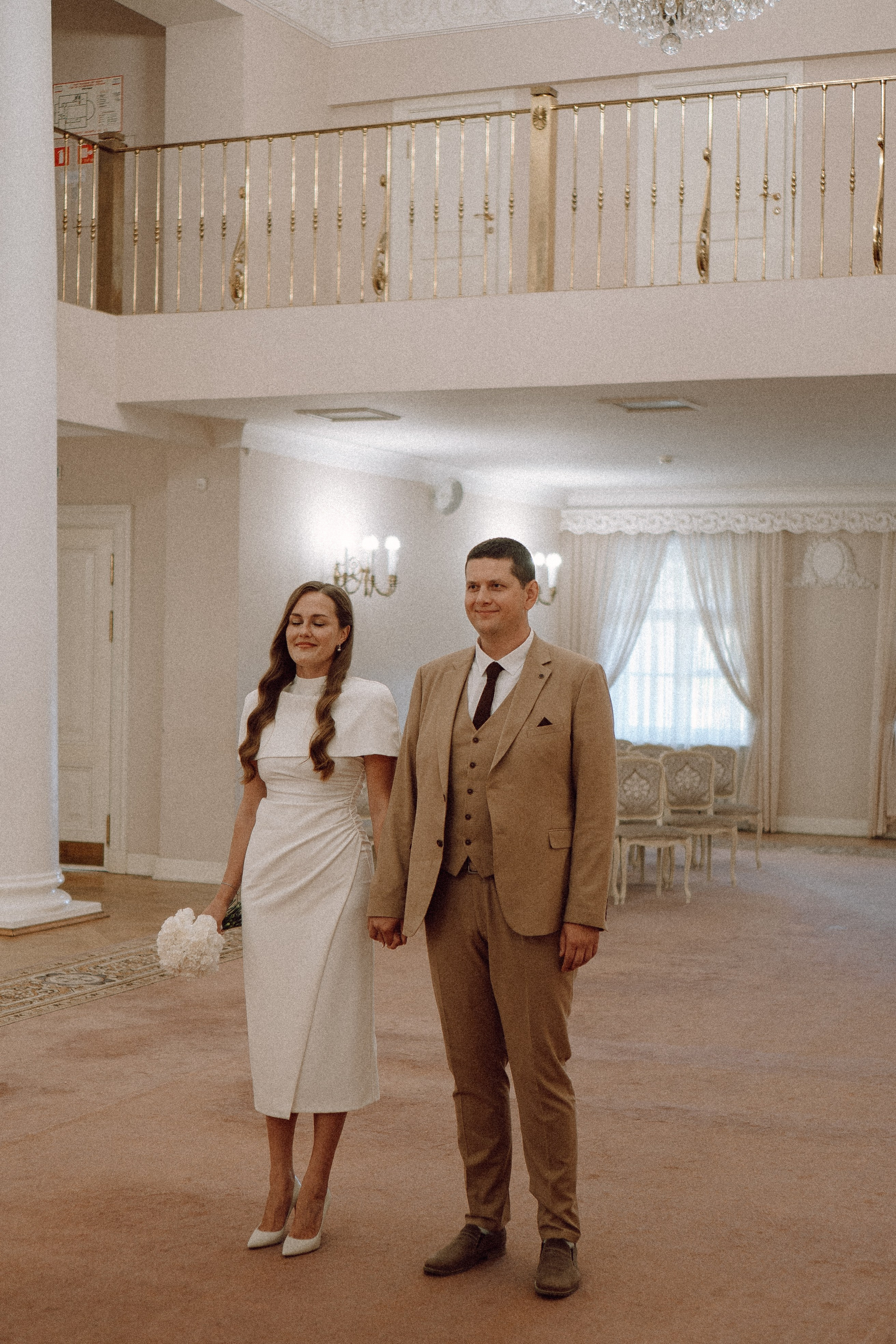 СВАДЕБНАЯ СЬЕМКА В ПУШКИН. Профессиональный фотограф, Санкт-Петербург — Виктория Богомолова