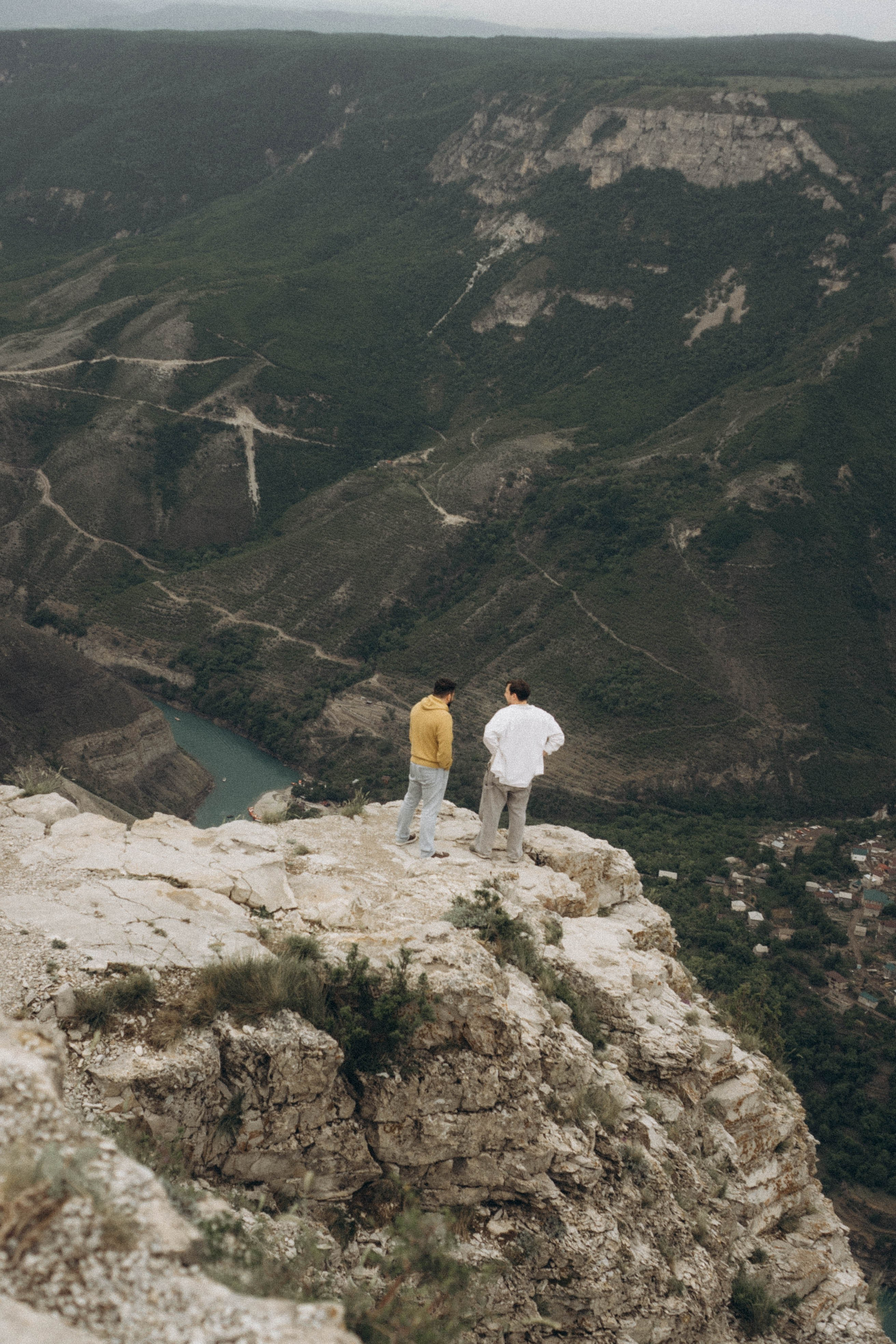 Фотосьемки в горах. Профессиональный фотограф, Санкт-Петербург — Виктория Богомолова