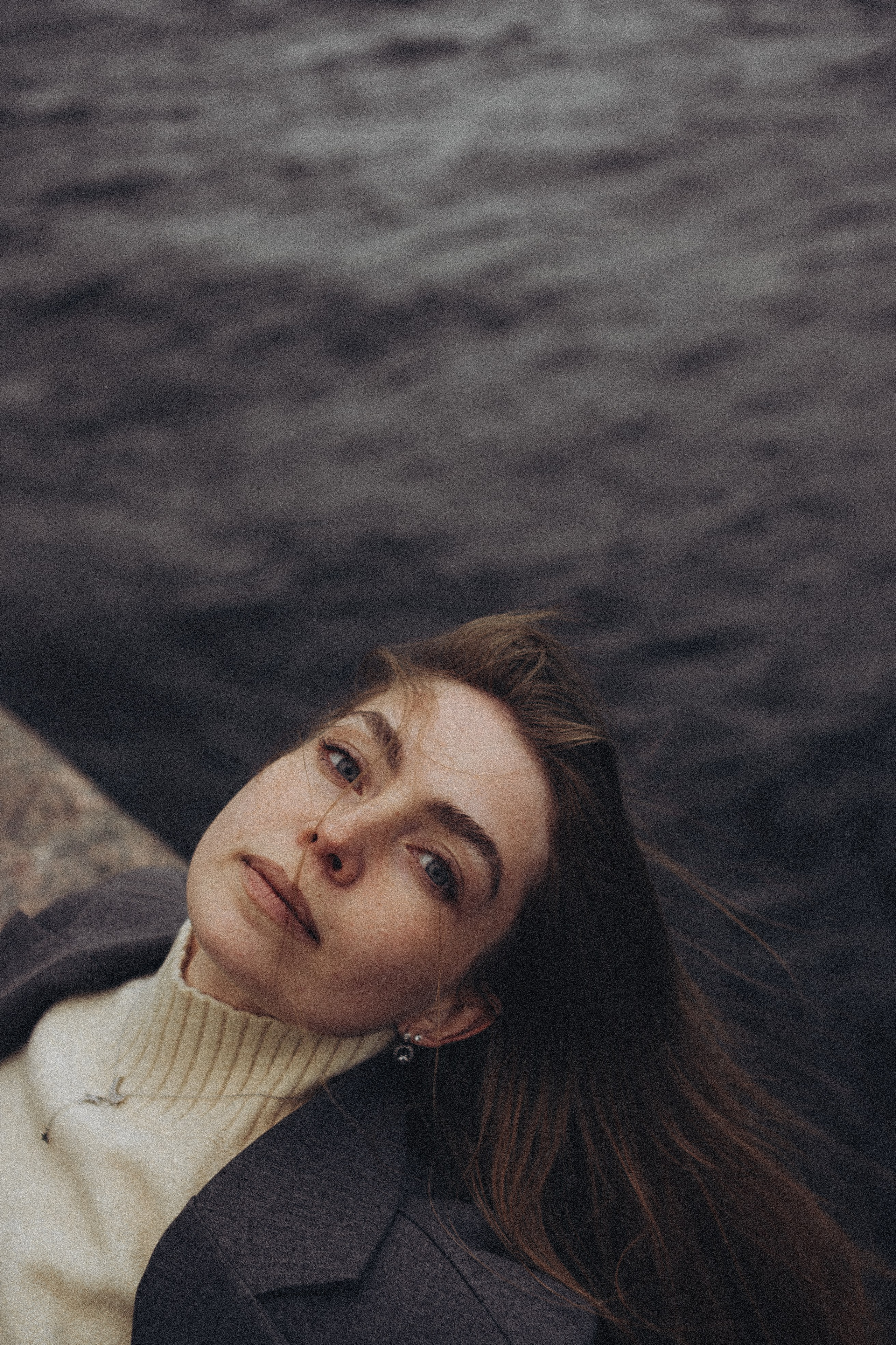 ПРОГУЛКА НА ЧЕРНЫШЕВСКОЙ. Профессиональный фотограф, Санкт-Петербург — Виктория Богомолова