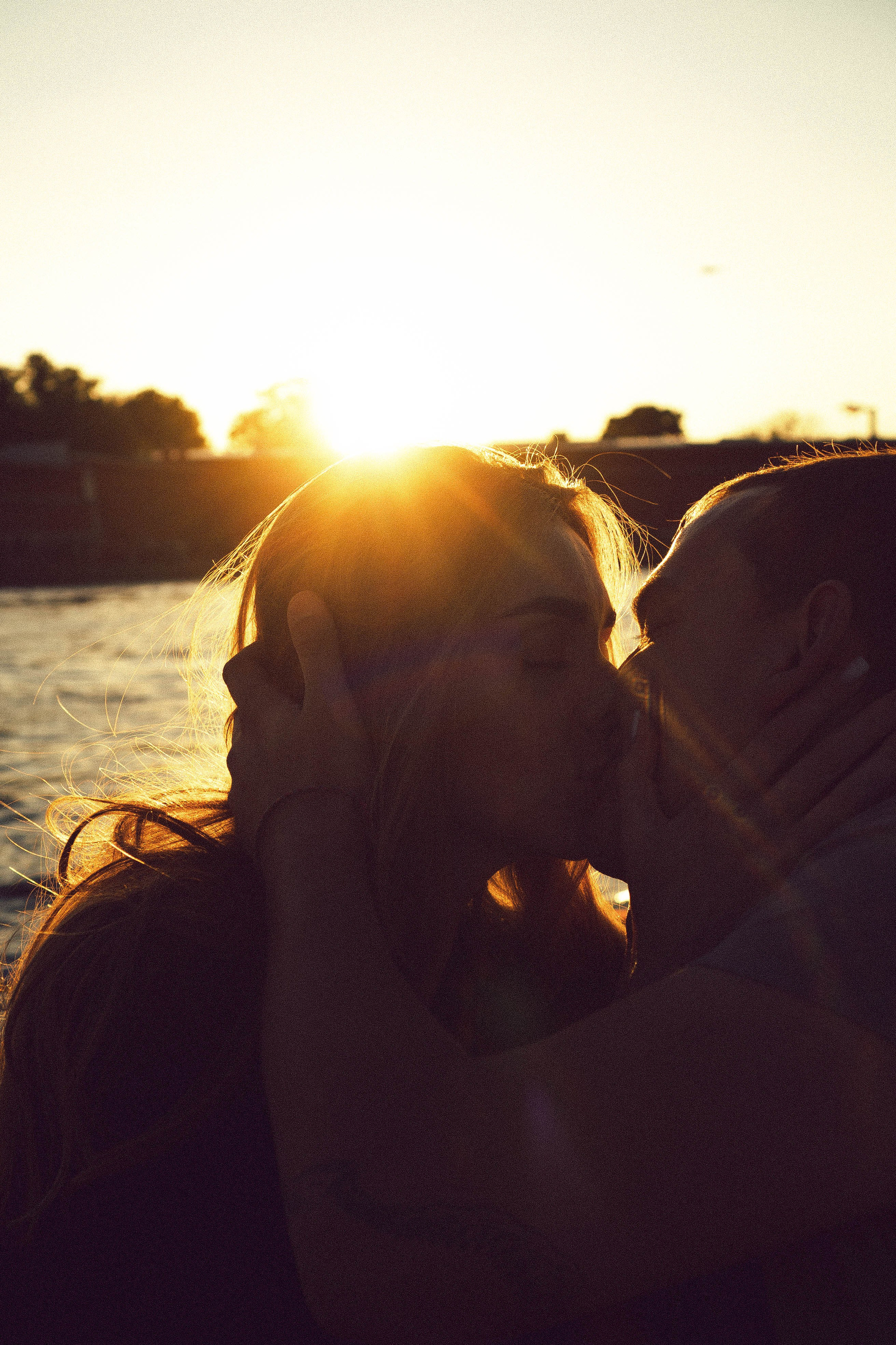 Летняя морская прогулка. Профессиональный фотограф, Санкт-Петербург — Виктория Богомолова