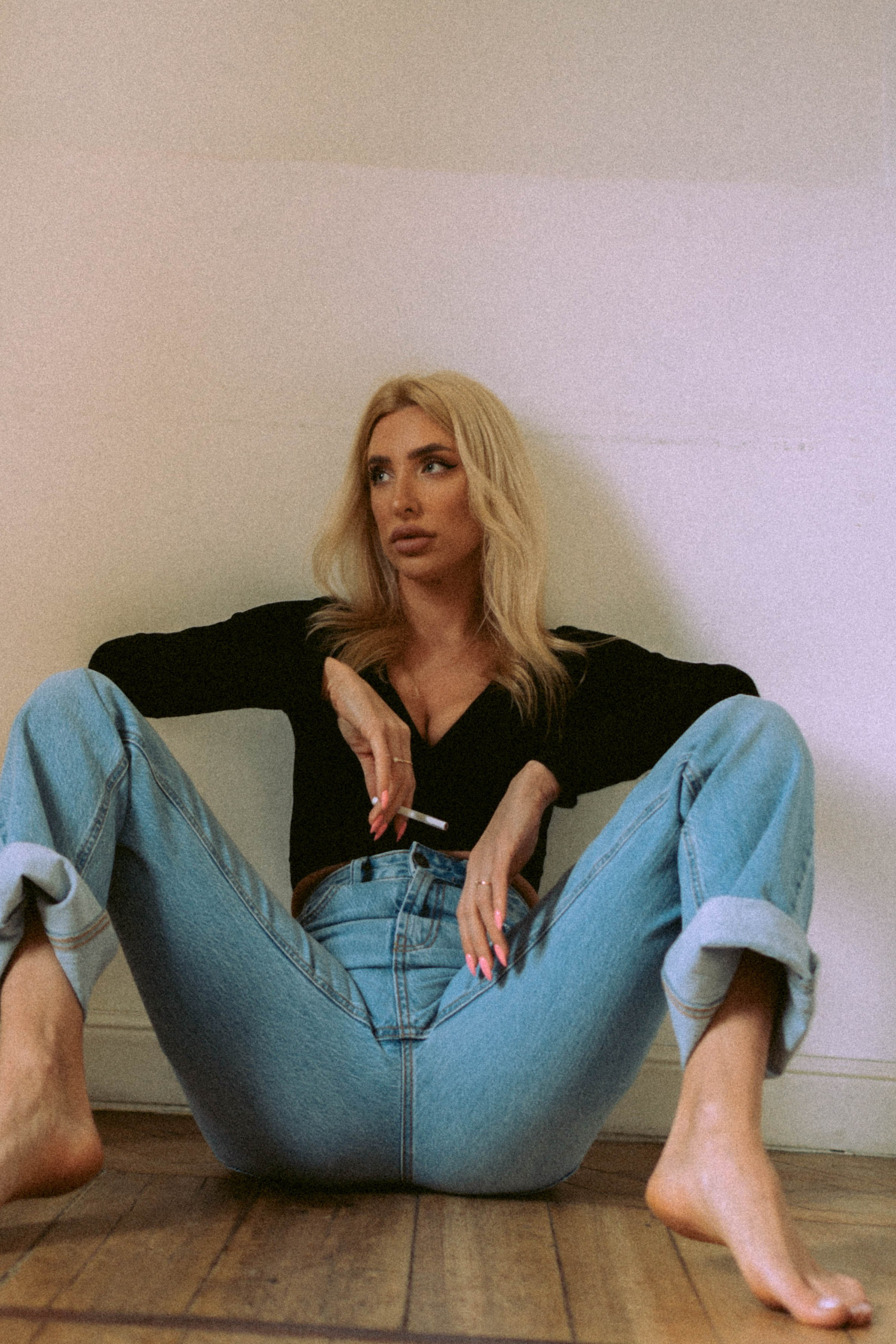 Винтажная серия. Профессиональный фотограф, Санкт-Петербург — Виктория Богомолова