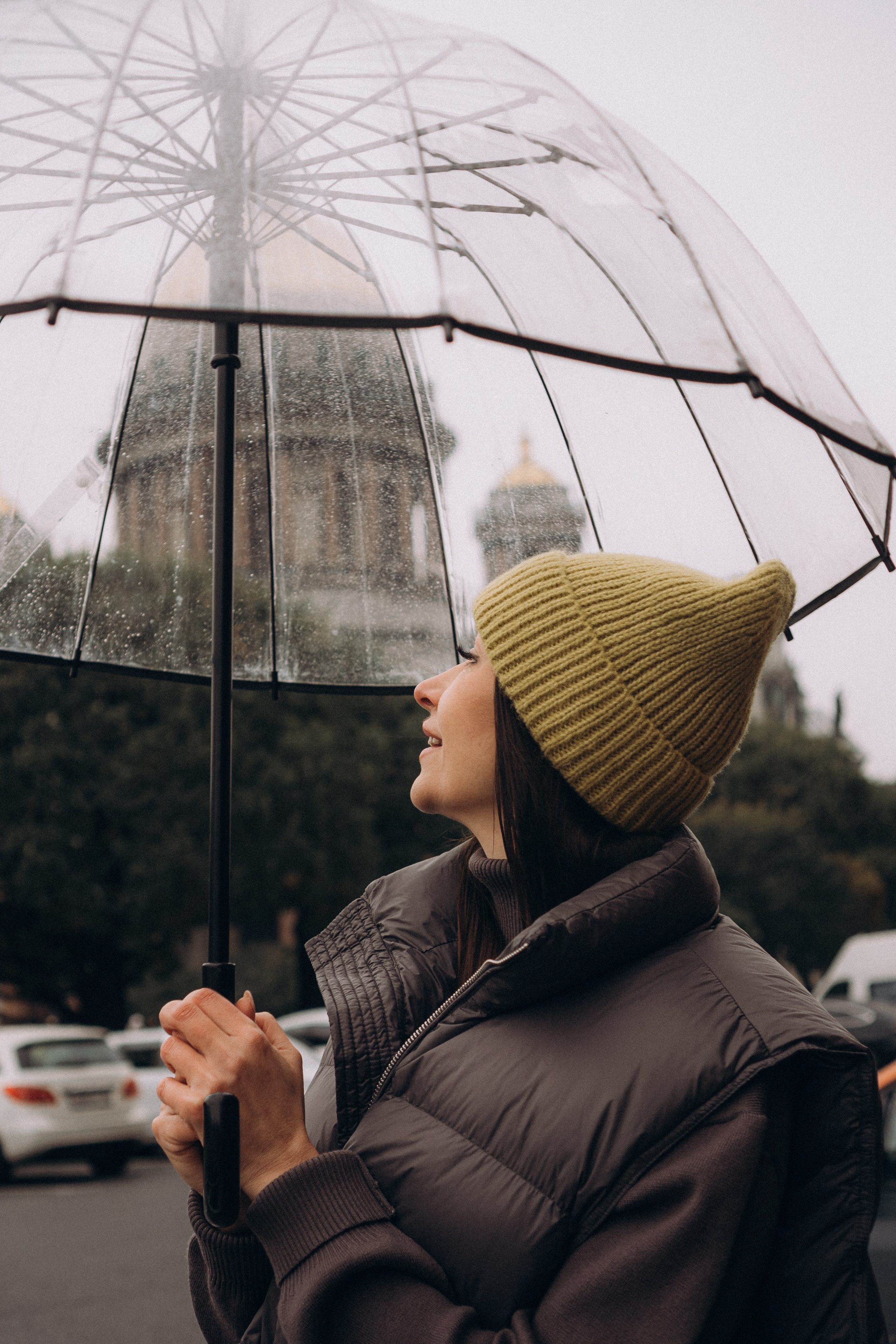 Любовь. Профессиональный фотограф, Санкт-Петербург — Виктория Богомолова